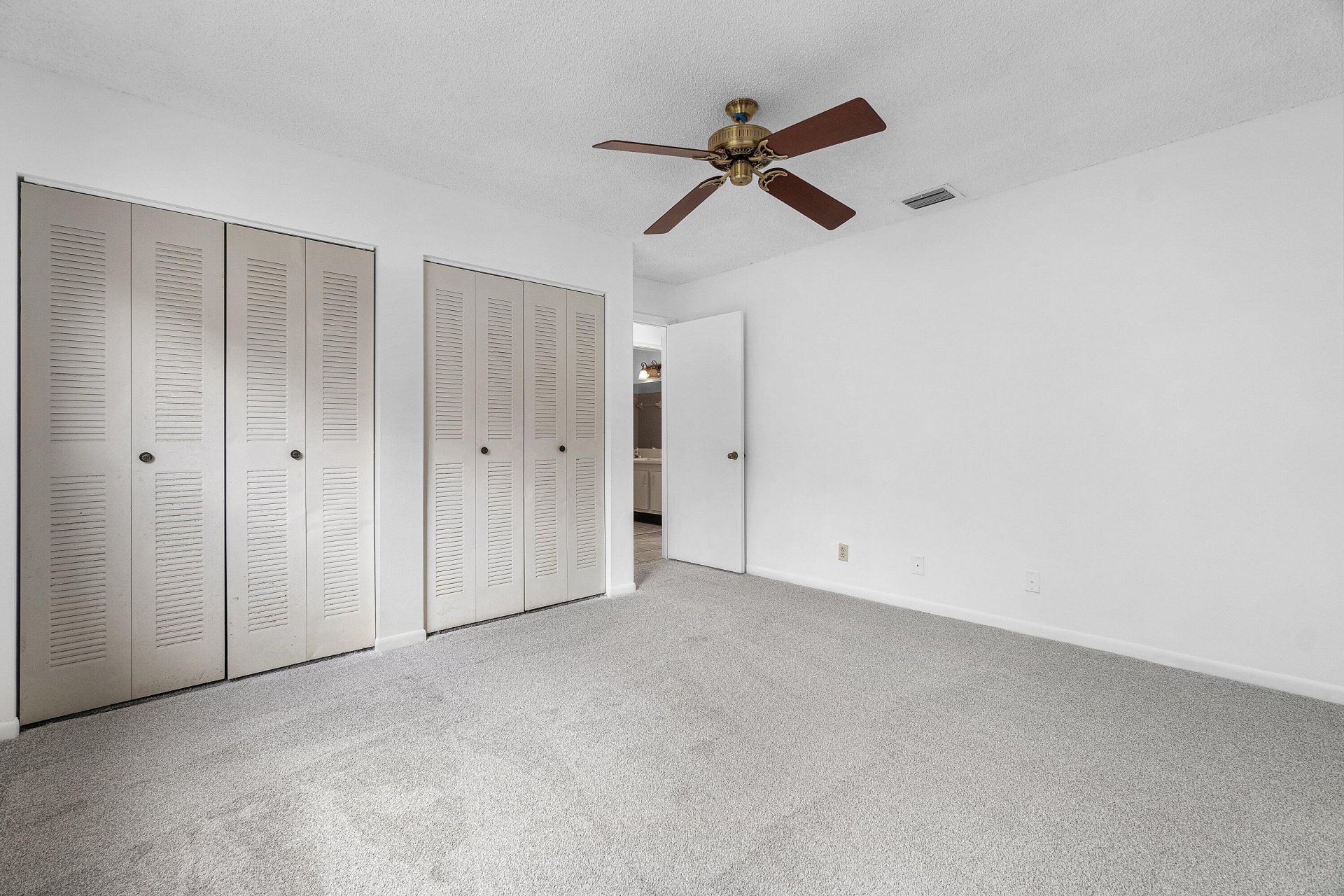 9297 Laurel Green Drive, Boynton Beach, FL 33437 Photo