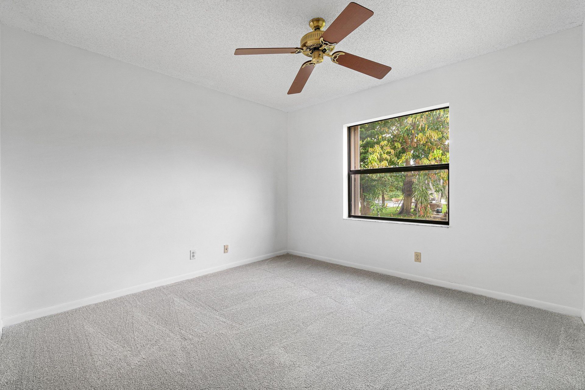9297 Laurel Green Drive, Boynton Beach, FL 33437 Photo