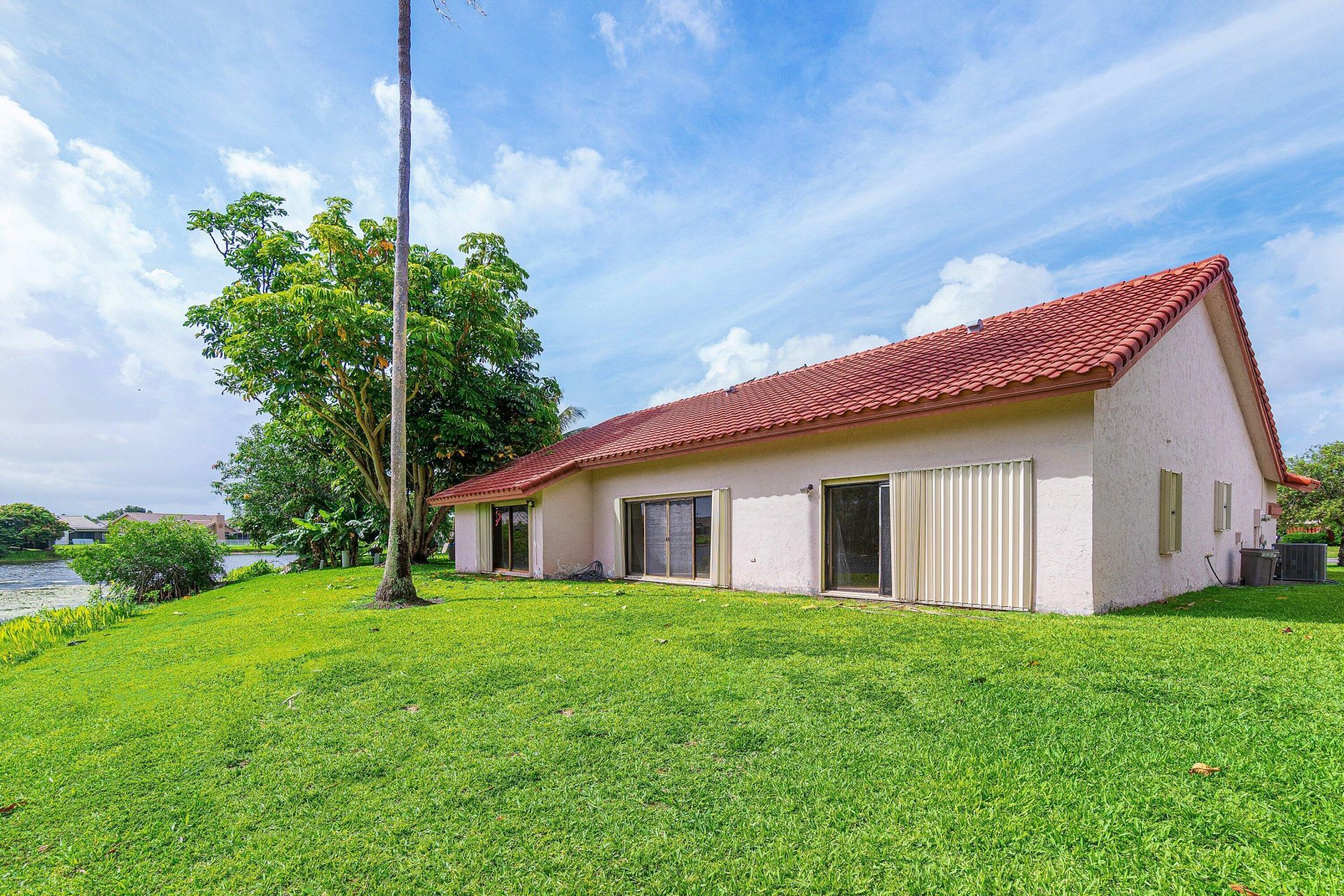 9297 Laurel Green Drive, Boynton Beach, FL 33437 Photo