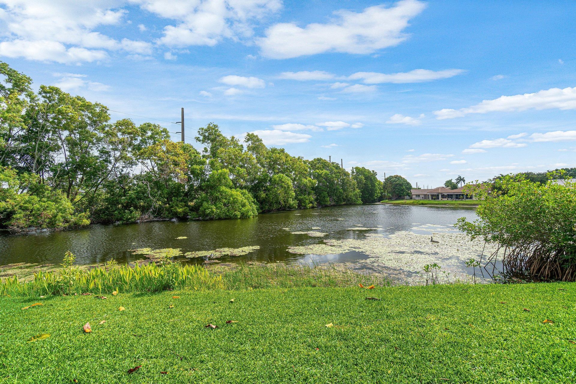 9297 Laurel Green Drive, Boynton Beach, FL 33437 Photo