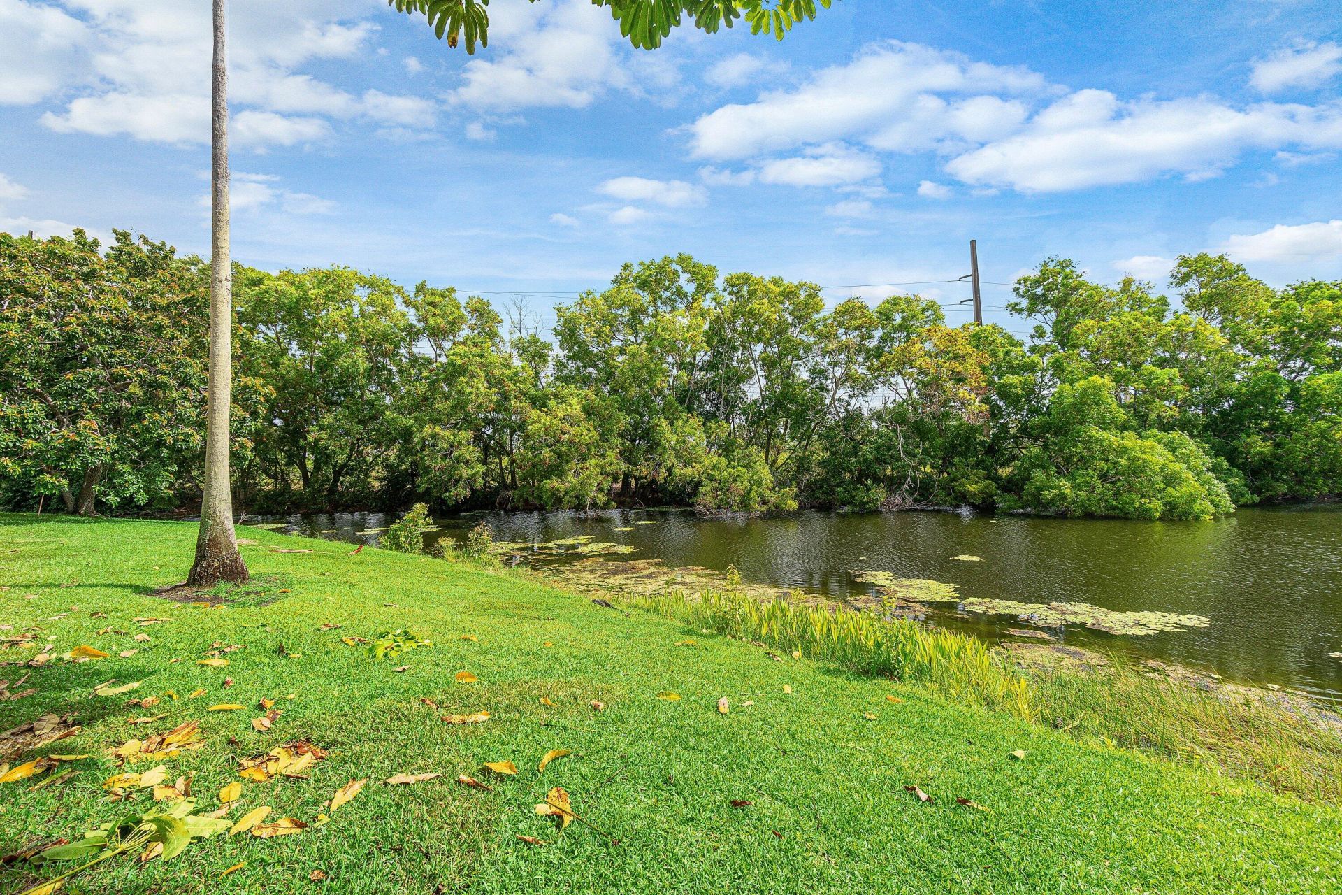 9297 Laurel Green Drive, Boynton Beach, FL 33437 Photo
