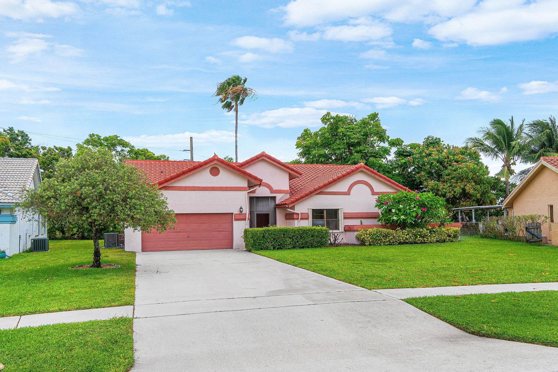 9297 Laurel Green Drive, Boynton Beach, FL 33437 Photo