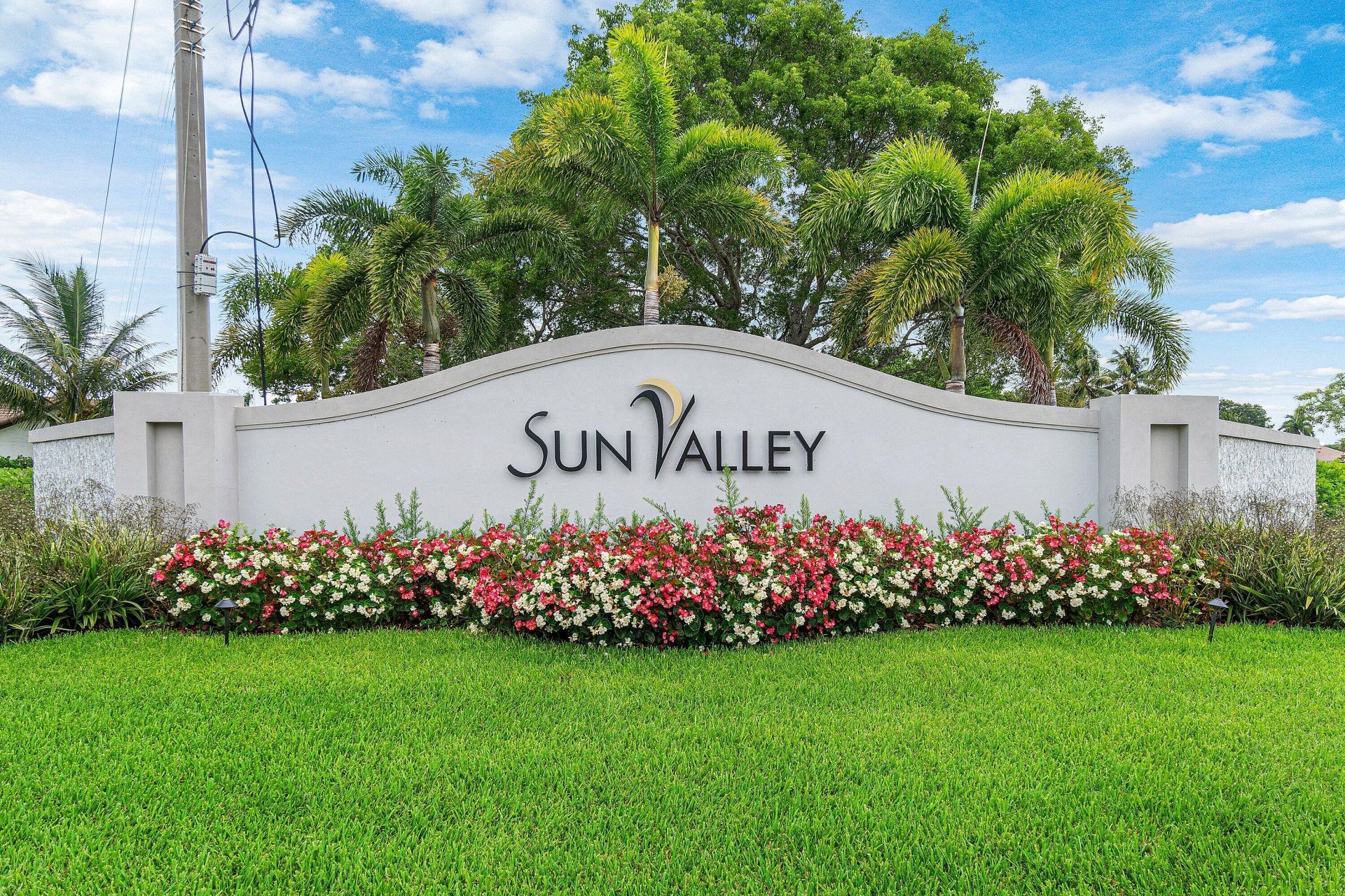9297 Laurel Green Drive, Boynton Beach, FL 33437 Photo