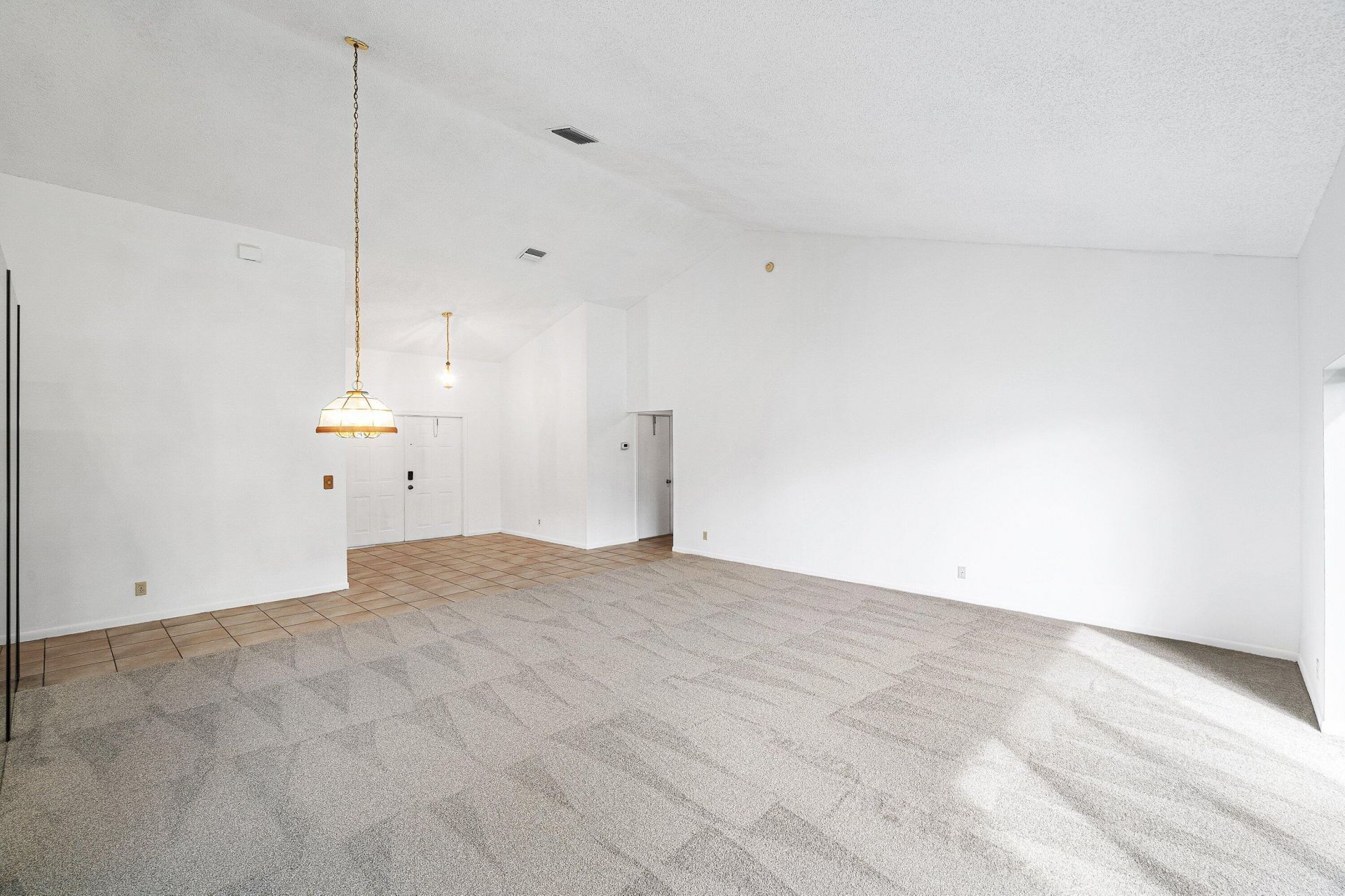 9297 Laurel Green Drive, Boynton Beach, FL 33437 Photo