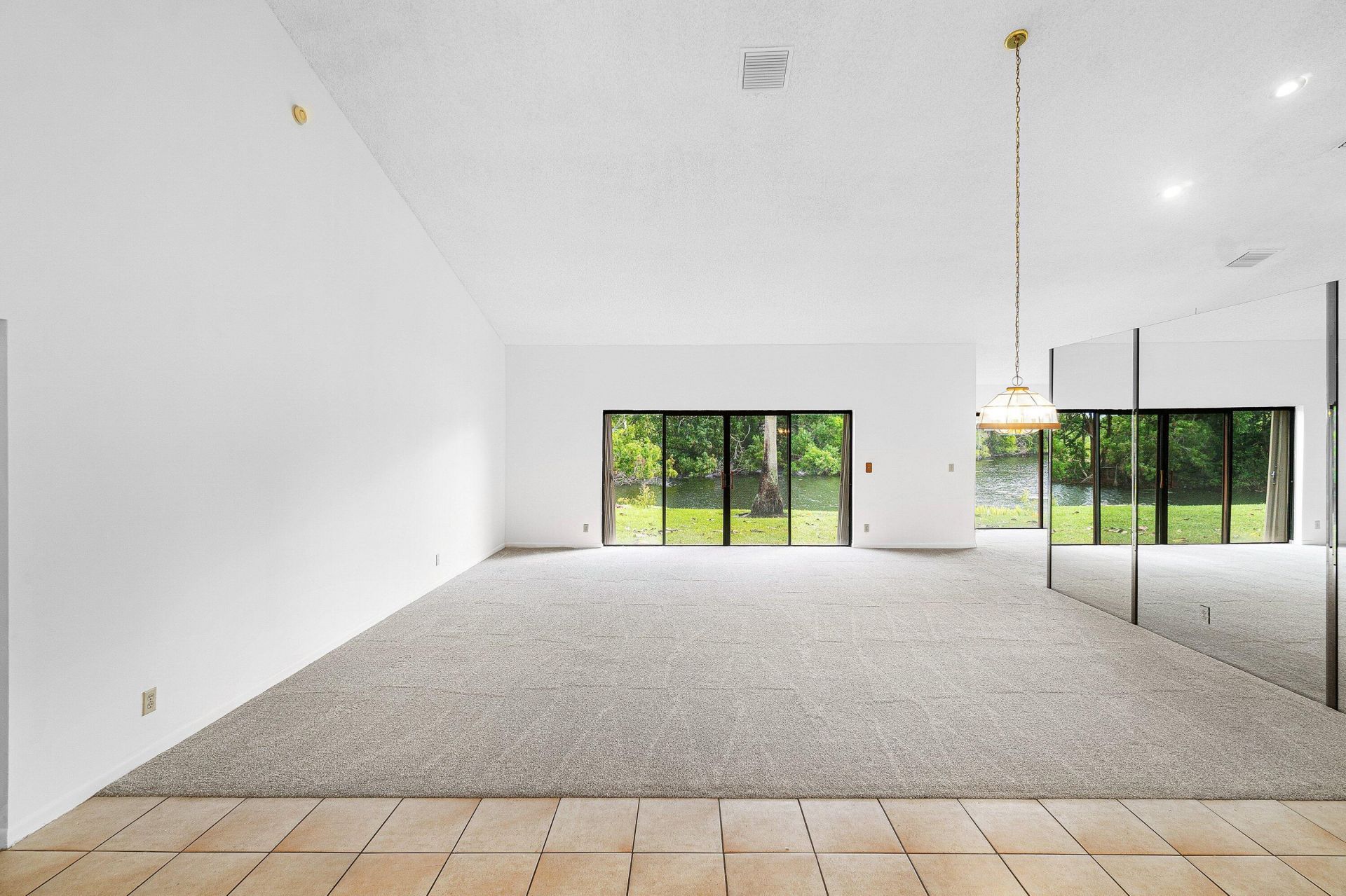 9297 Laurel Green Drive, Boynton Beach, FL 33437 Photo