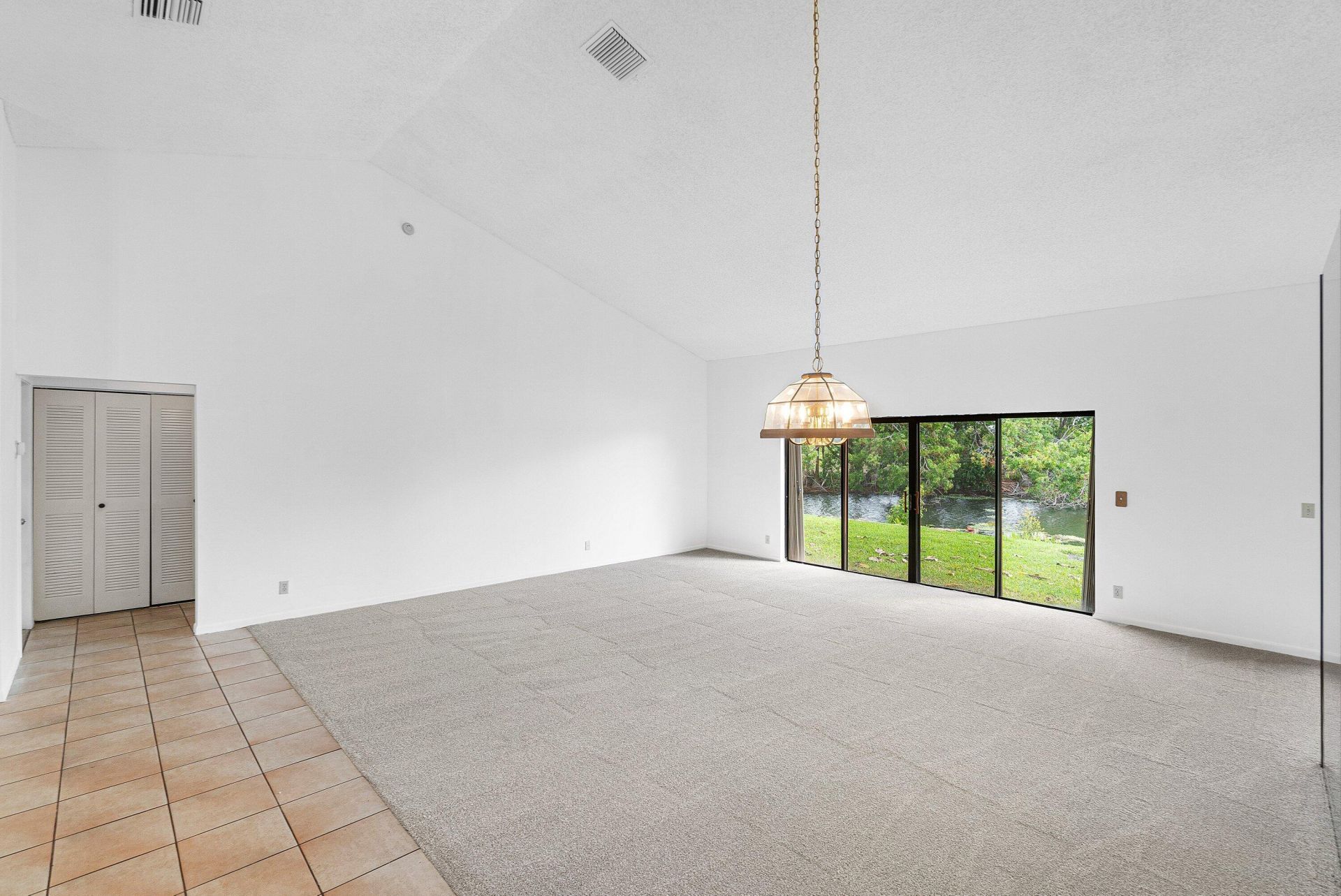 9297 Laurel Green Drive, Boynton Beach, FL 33437 Photo