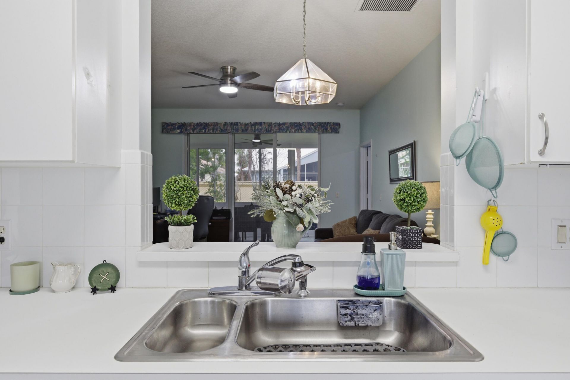 848 NW Sorrento Lane, Port Saint Lucie, FL 34986 Photo