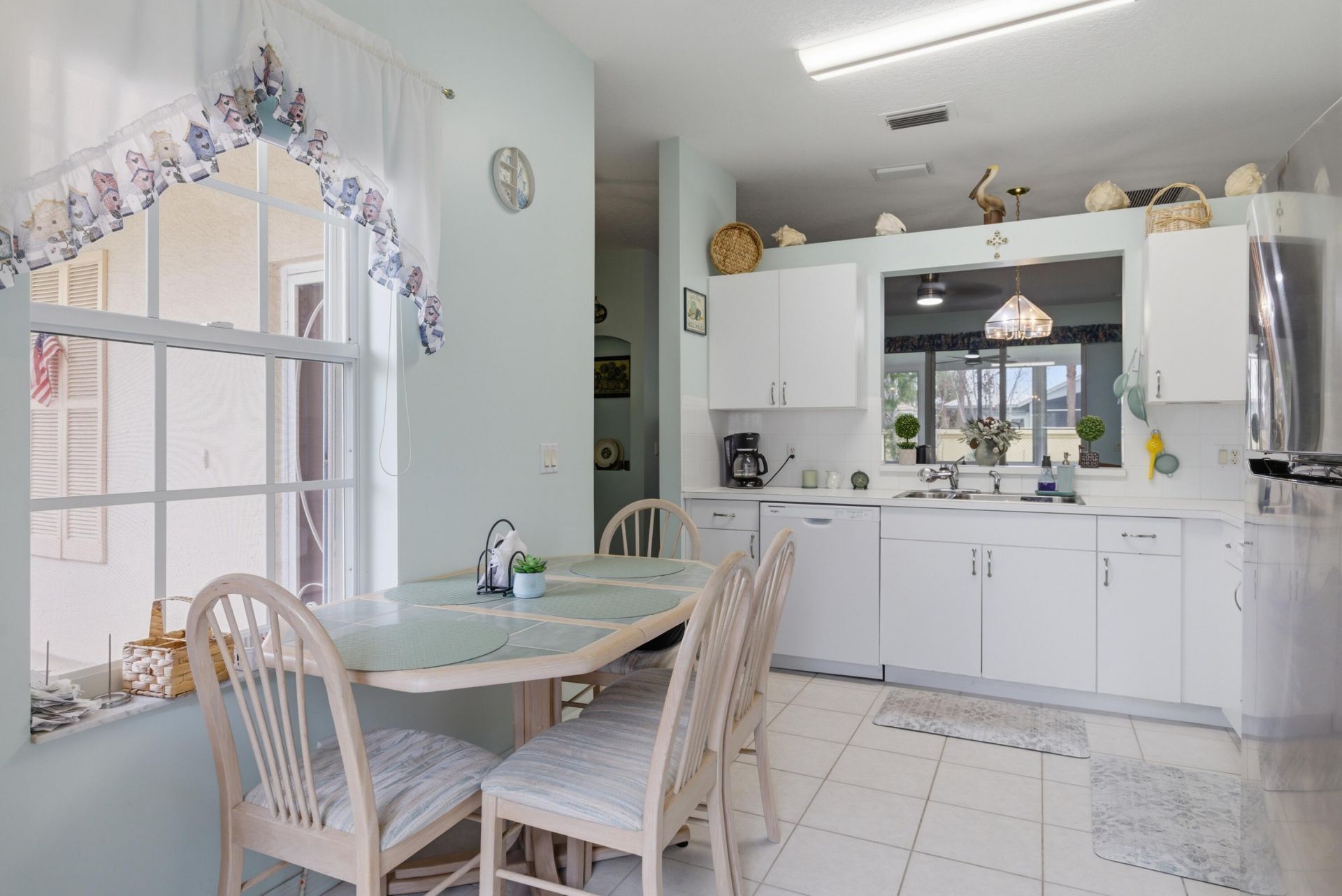 848 NW Sorrento Lane, Port Saint Lucie, FL 34986 Photo