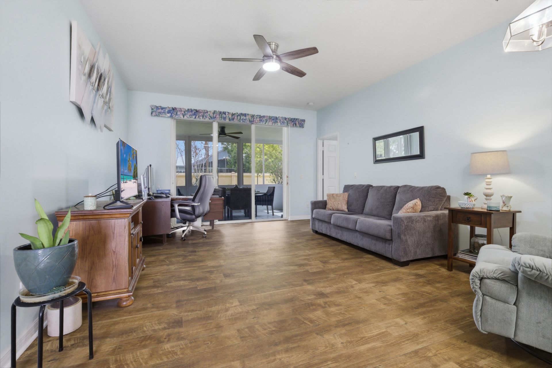 848 NW Sorrento Lane, Port Saint Lucie, FL 34986 Photo