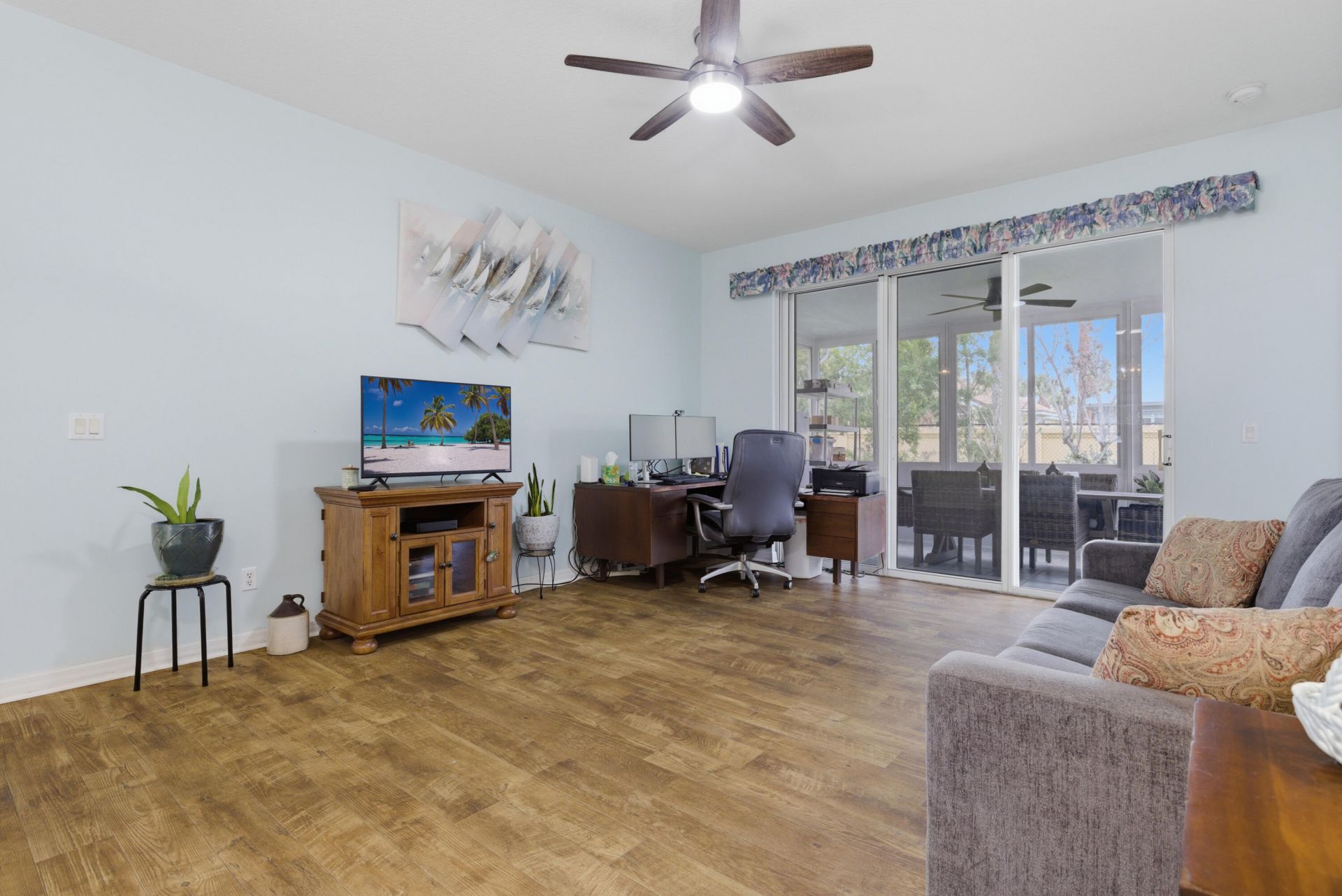 848 NW Sorrento Lane, Port Saint Lucie, FL 34986 Photo
