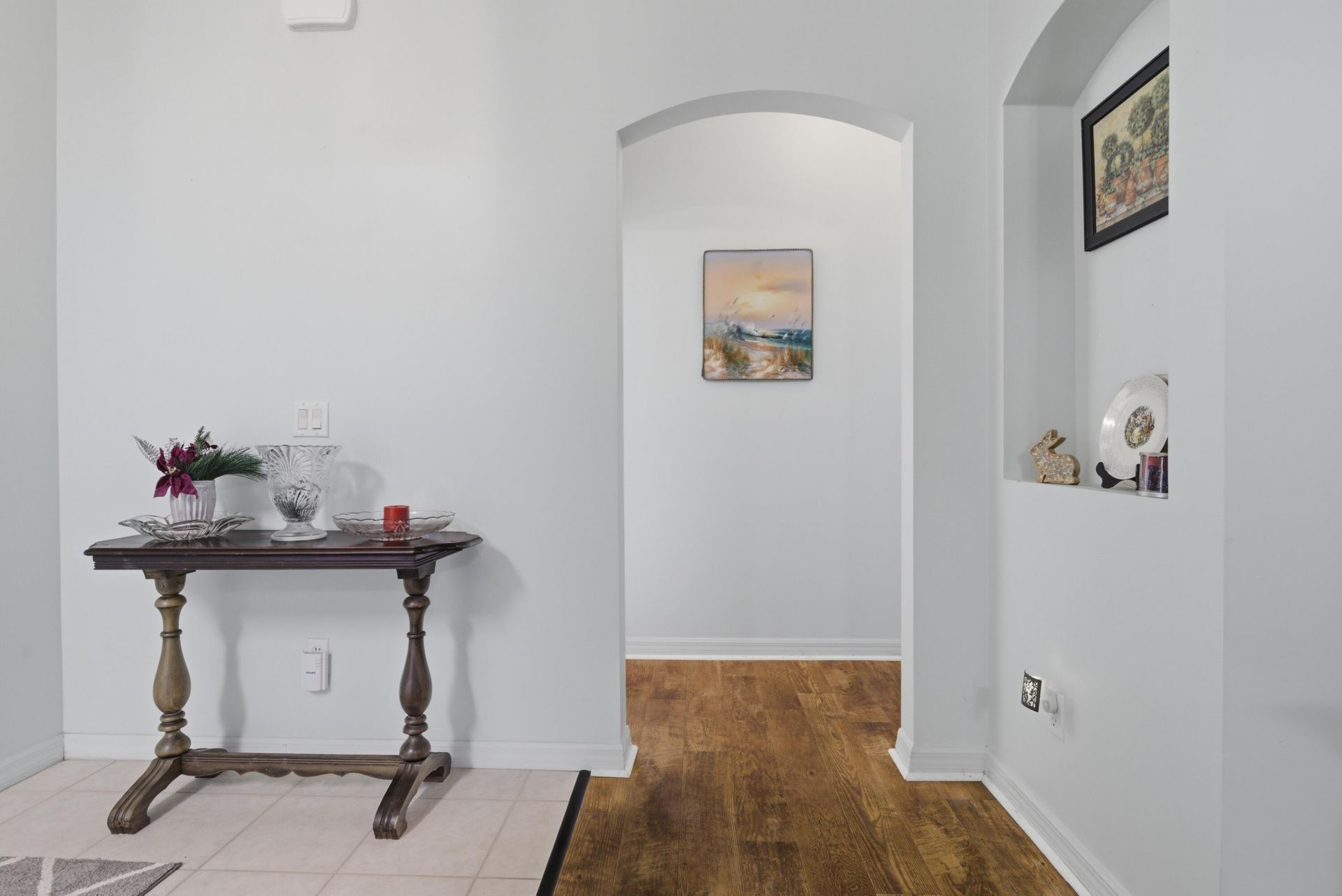 848 NW Sorrento Lane, Port Saint Lucie, FL 34986 Photo