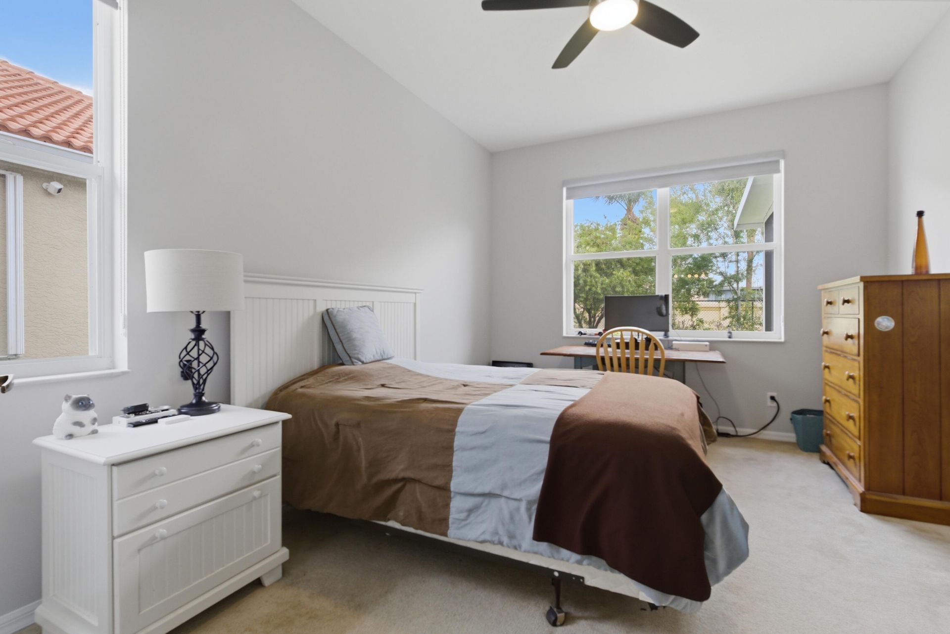 848 NW Sorrento Lane, Port Saint Lucie, FL 34986 Photo