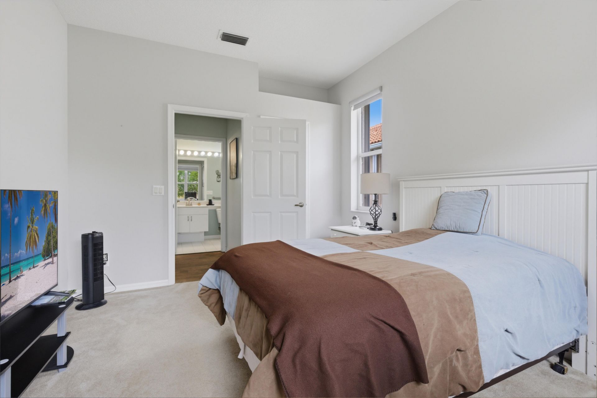 848 NW Sorrento Lane, Port Saint Lucie, FL 34986 Photo