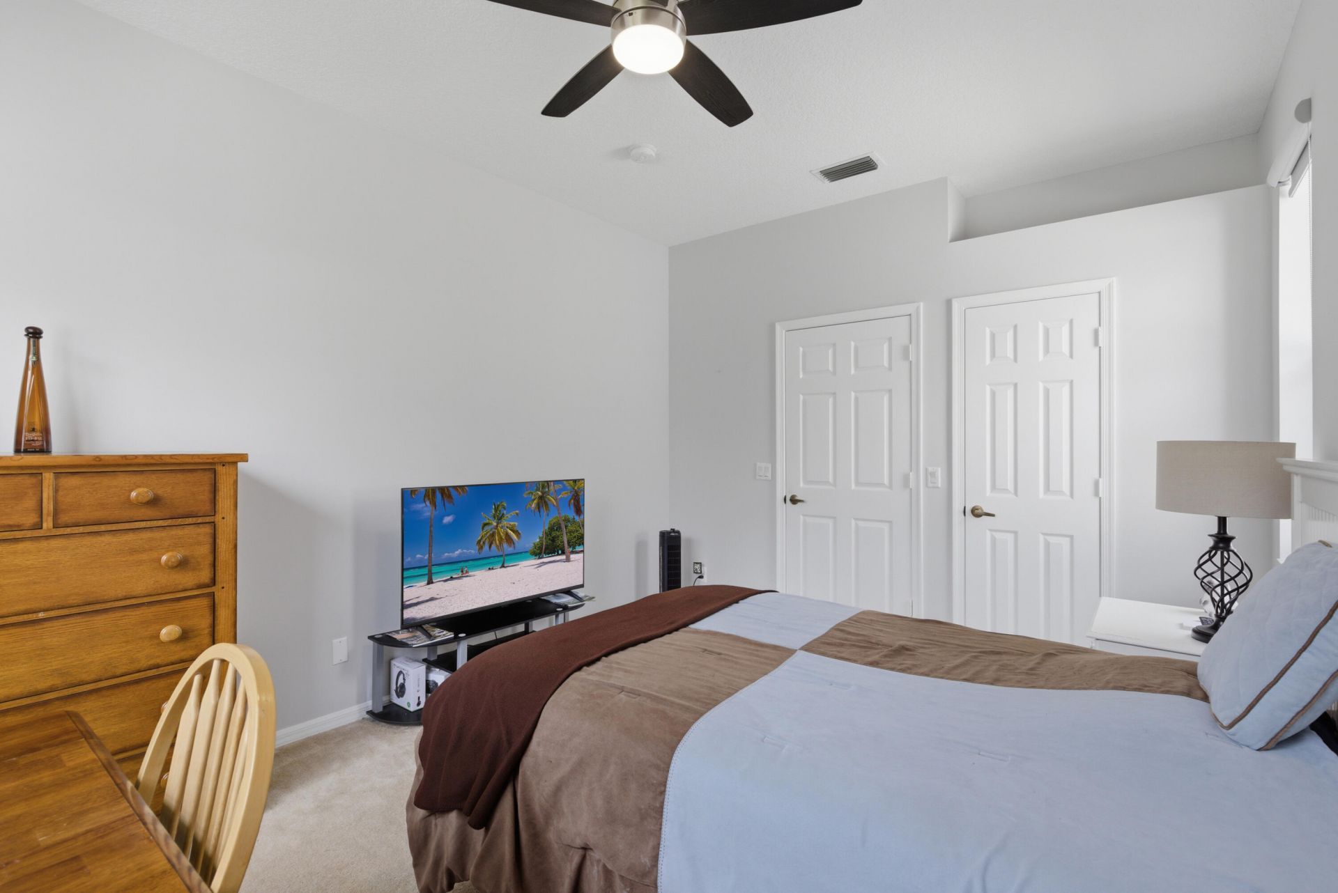 848 NW Sorrento Lane, Port Saint Lucie, FL 34986 Photo