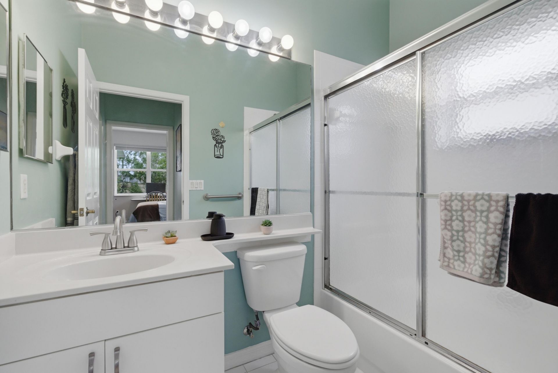 848 NW Sorrento Lane, Port Saint Lucie, FL 34986 Photo