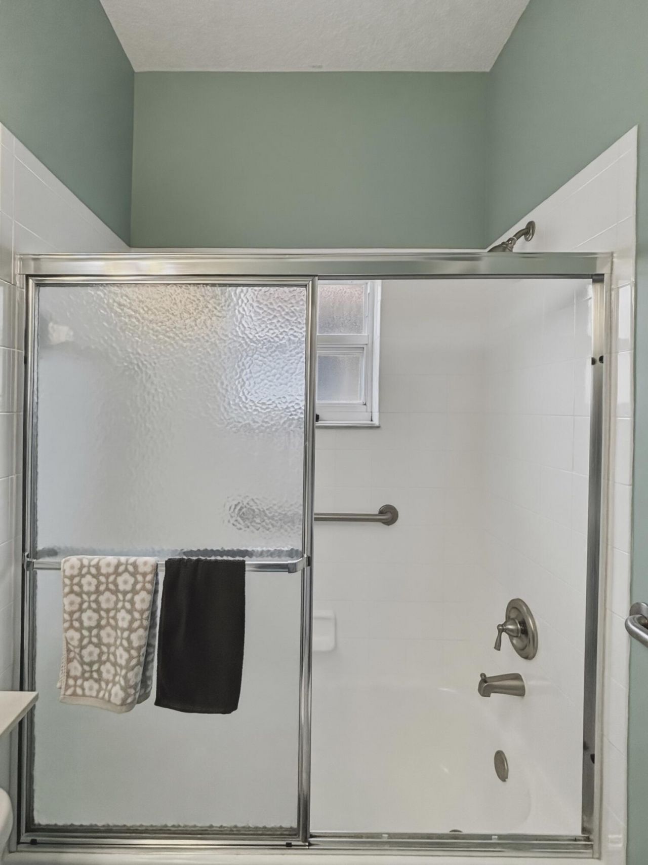 848 NW Sorrento Lane, Port Saint Lucie, FL 34986 Photo
