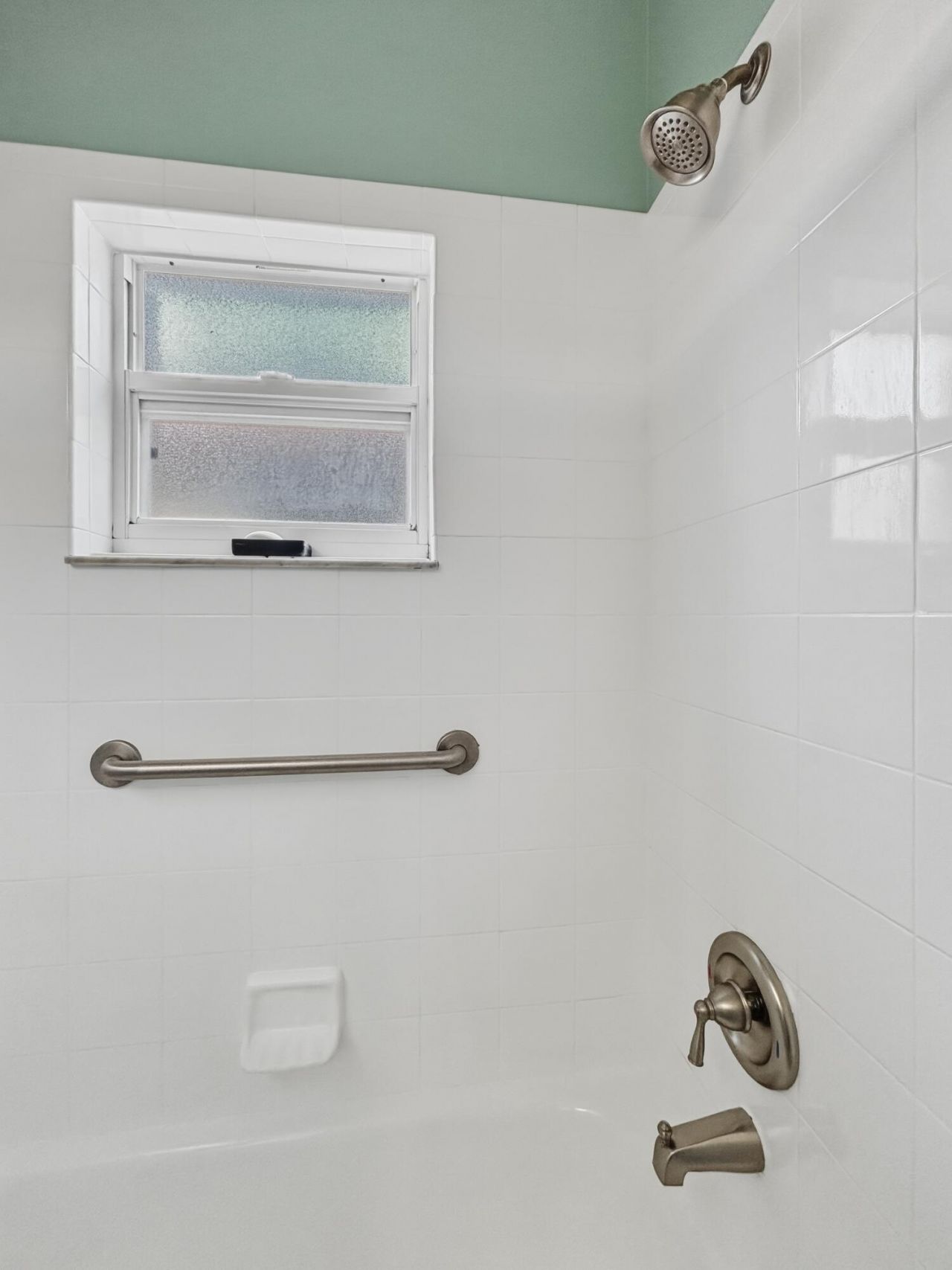 848 NW Sorrento Lane, Port Saint Lucie, FL 34986 Photo