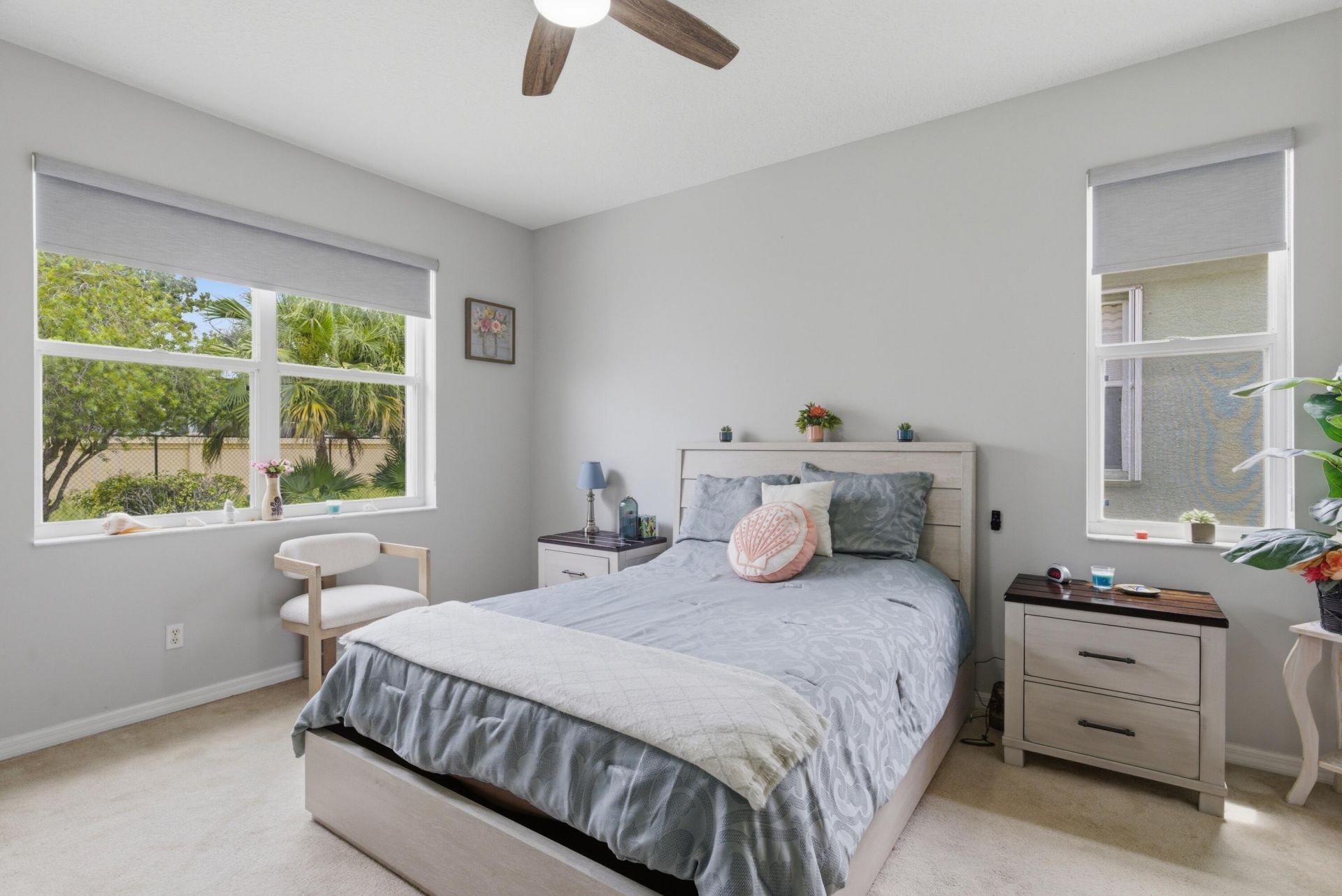 848 NW Sorrento Lane, Port Saint Lucie, FL 34986 Photo