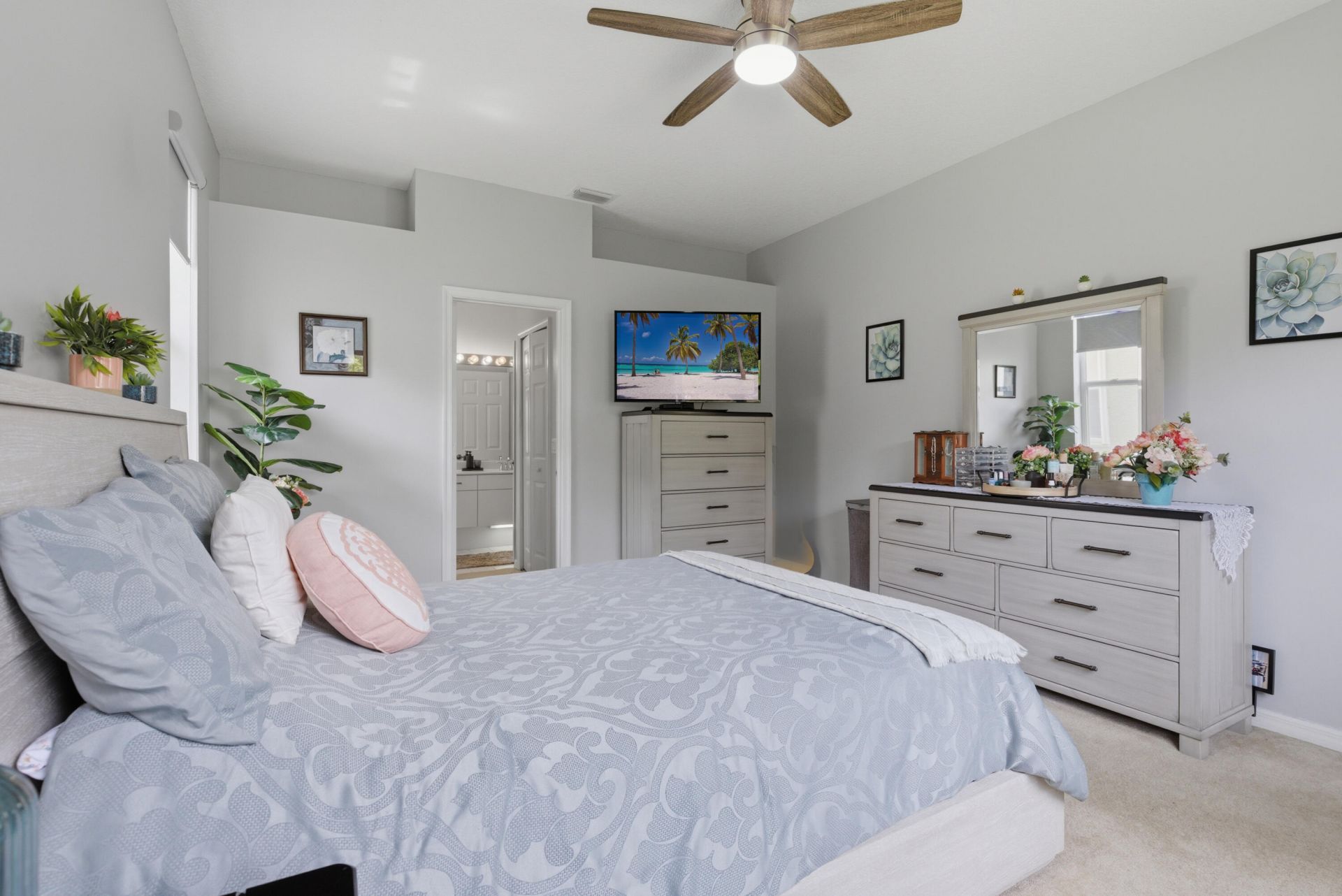 848 NW Sorrento Lane, Port Saint Lucie, FL 34986 Photo