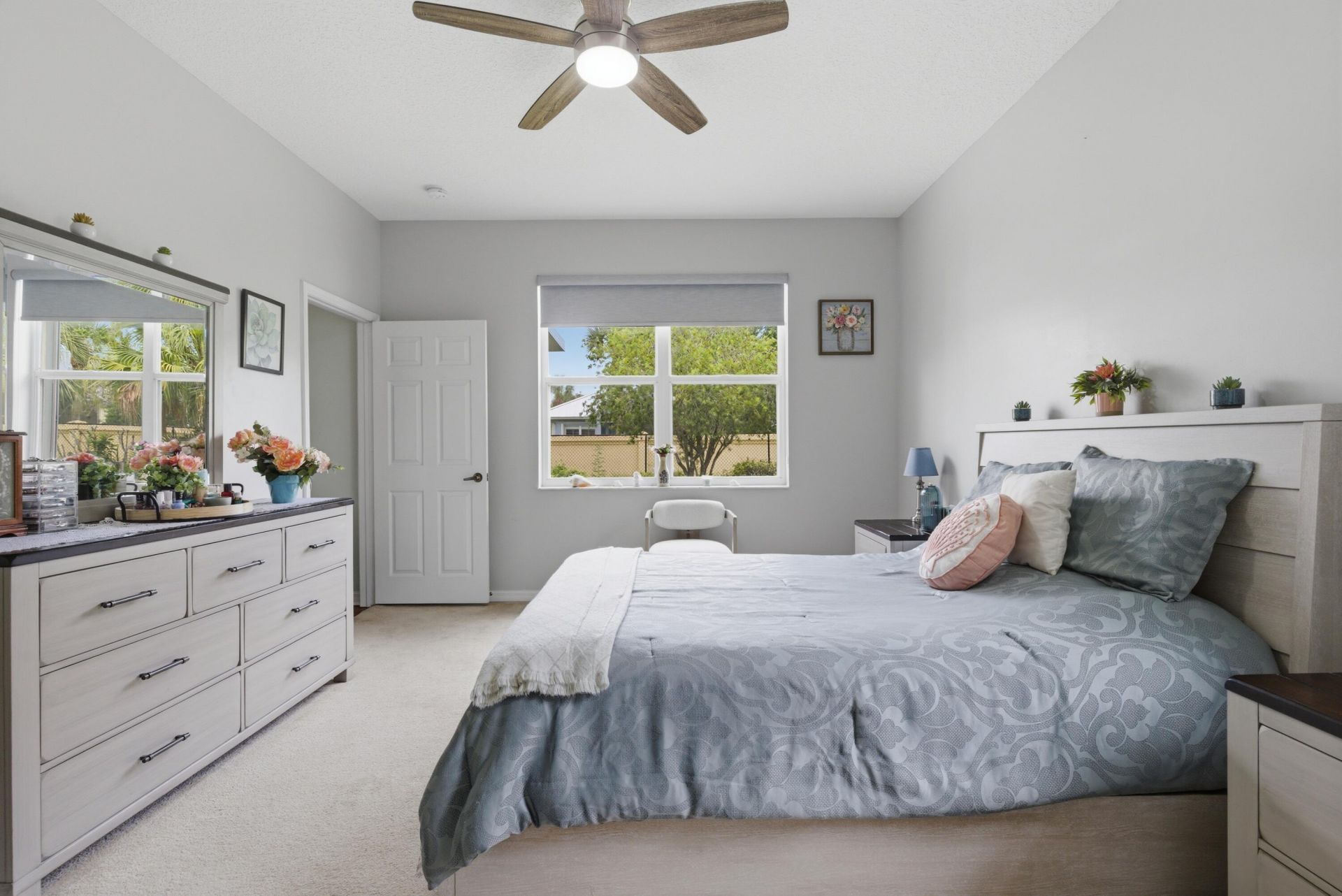 848 NW Sorrento Lane, Port Saint Lucie, FL 34986 Photo