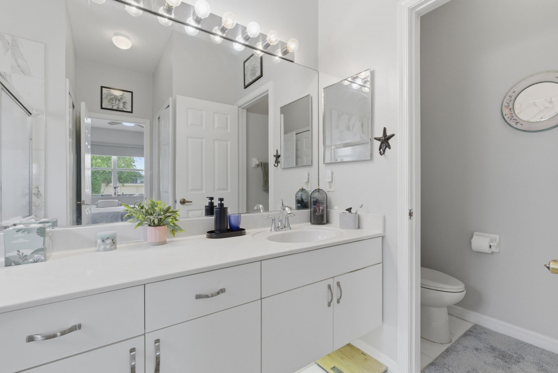 848 NW Sorrento Lane, Port Saint Lucie, FL 34986 Photo