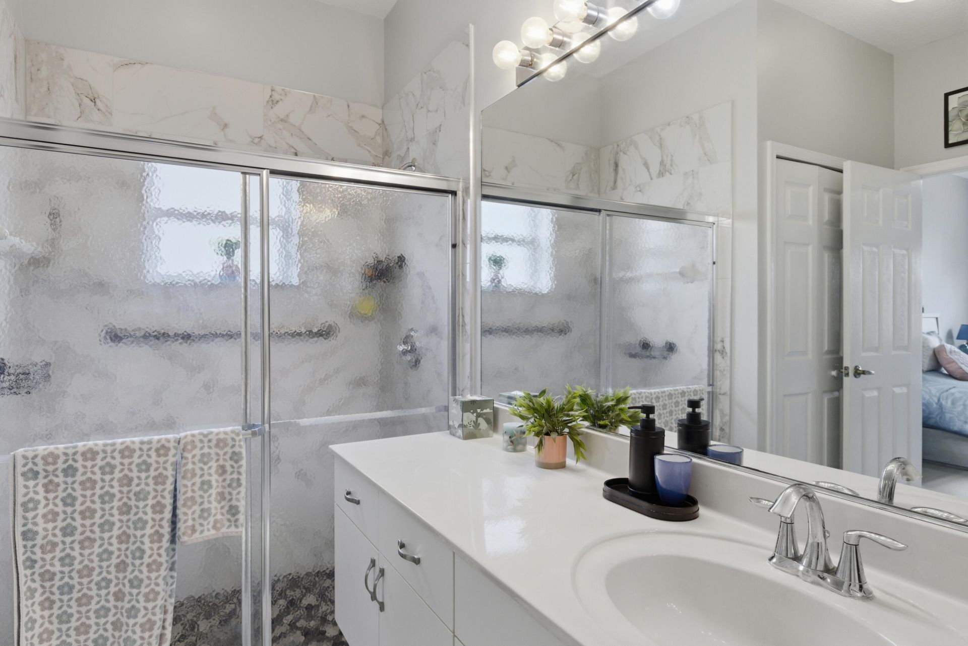 848 NW Sorrento Lane, Port Saint Lucie, FL 34986 Photo