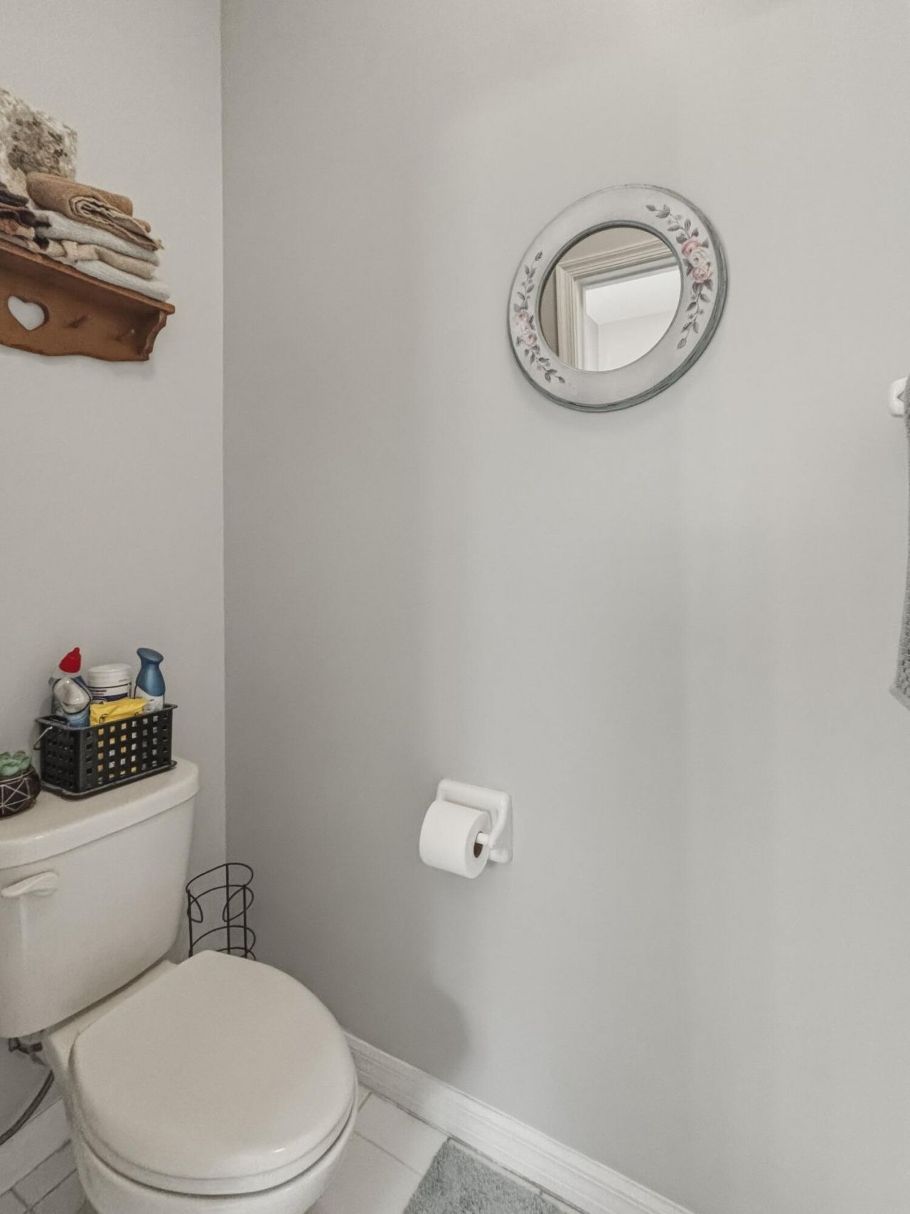 848 NW Sorrento Lane, Port Saint Lucie, FL 34986 Photo
