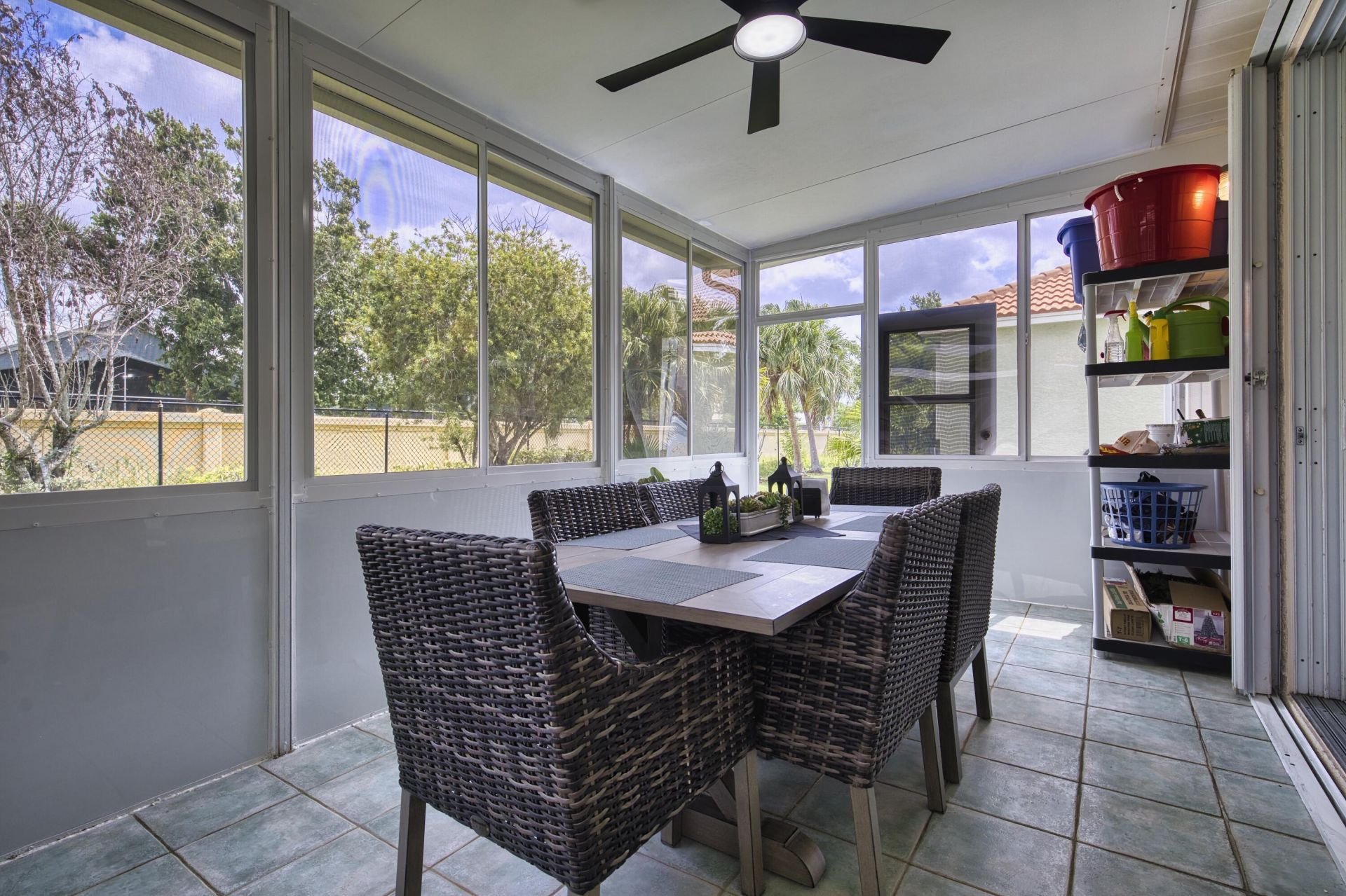 848 NW Sorrento Lane, Port Saint Lucie, FL 34986 Photo