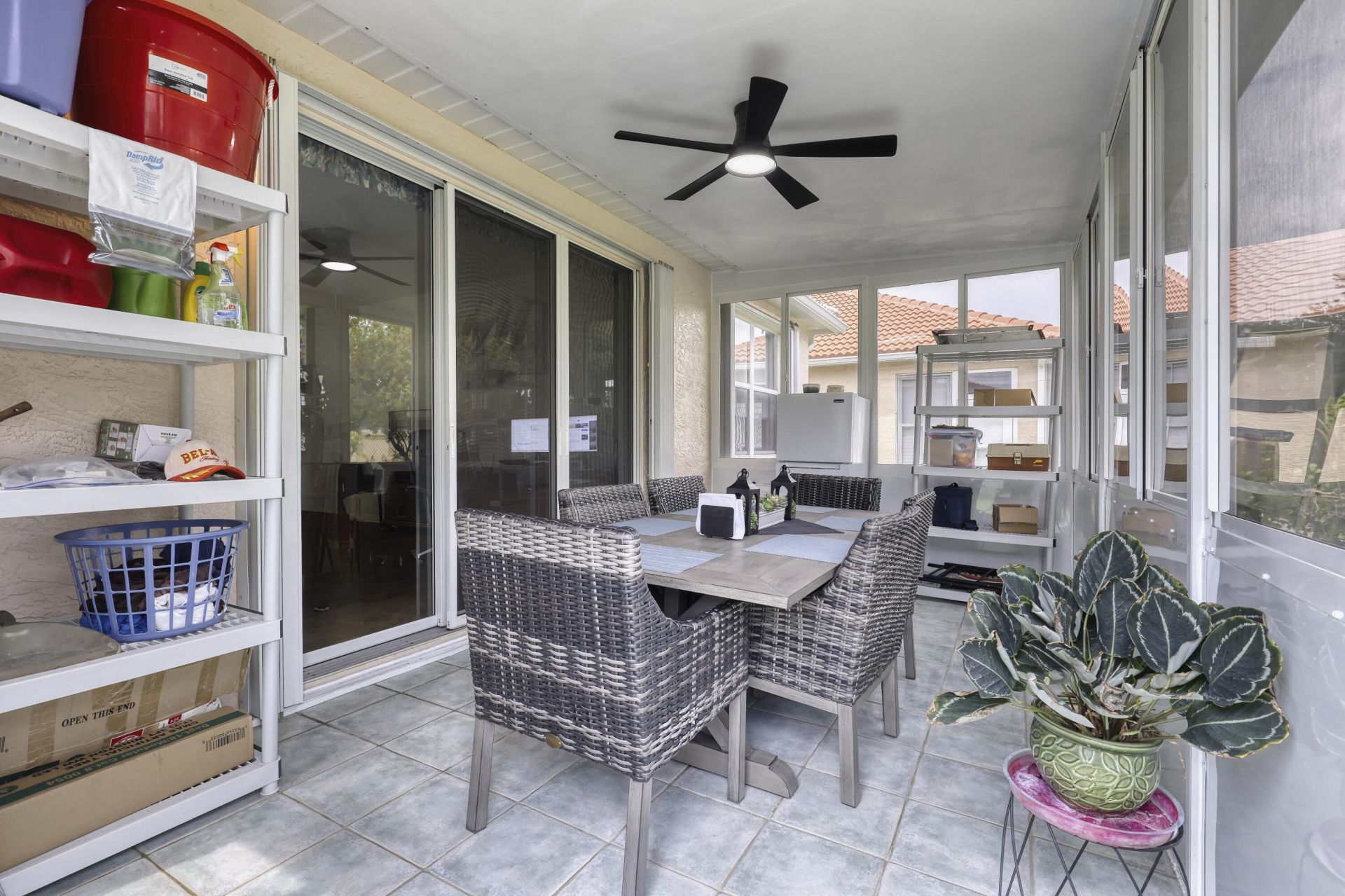 848 NW Sorrento Lane, Port Saint Lucie, FL 34986 Photo