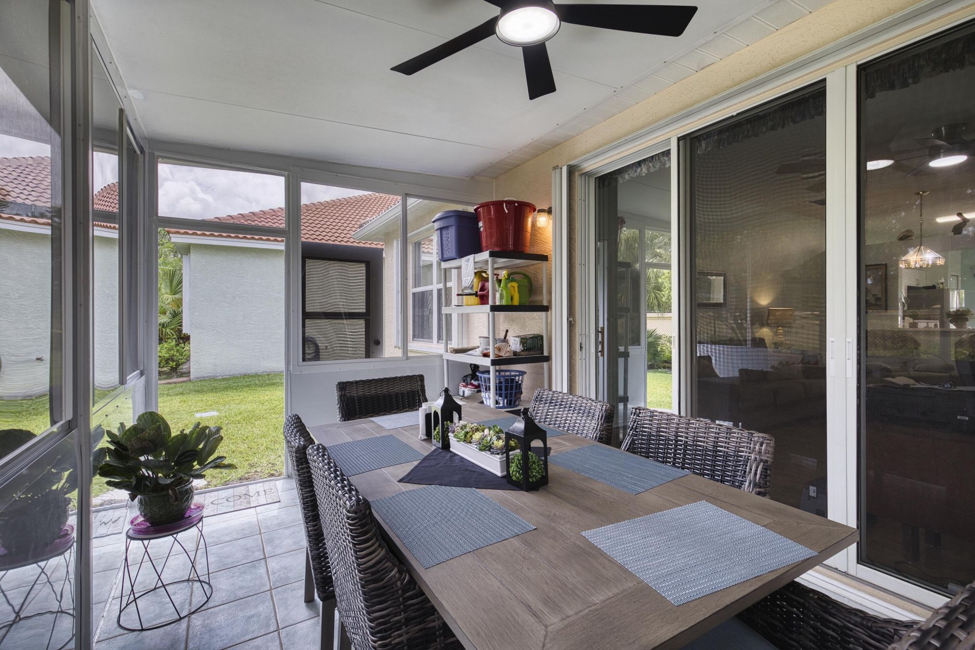 848 NW Sorrento Lane, Port Saint Lucie, FL 34986 Photo