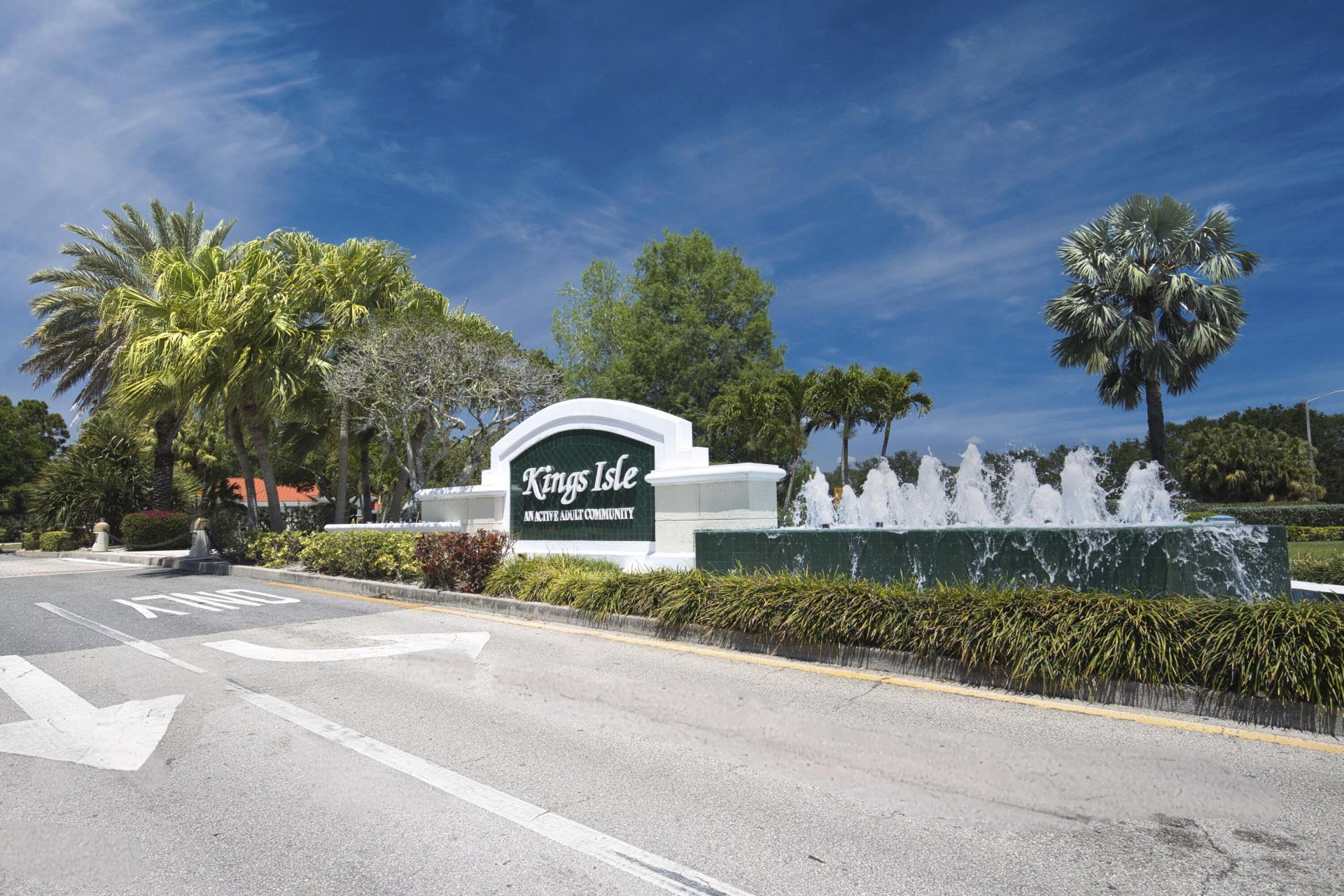 848 NW Sorrento Lane, Port Saint Lucie, FL 34986 Photo