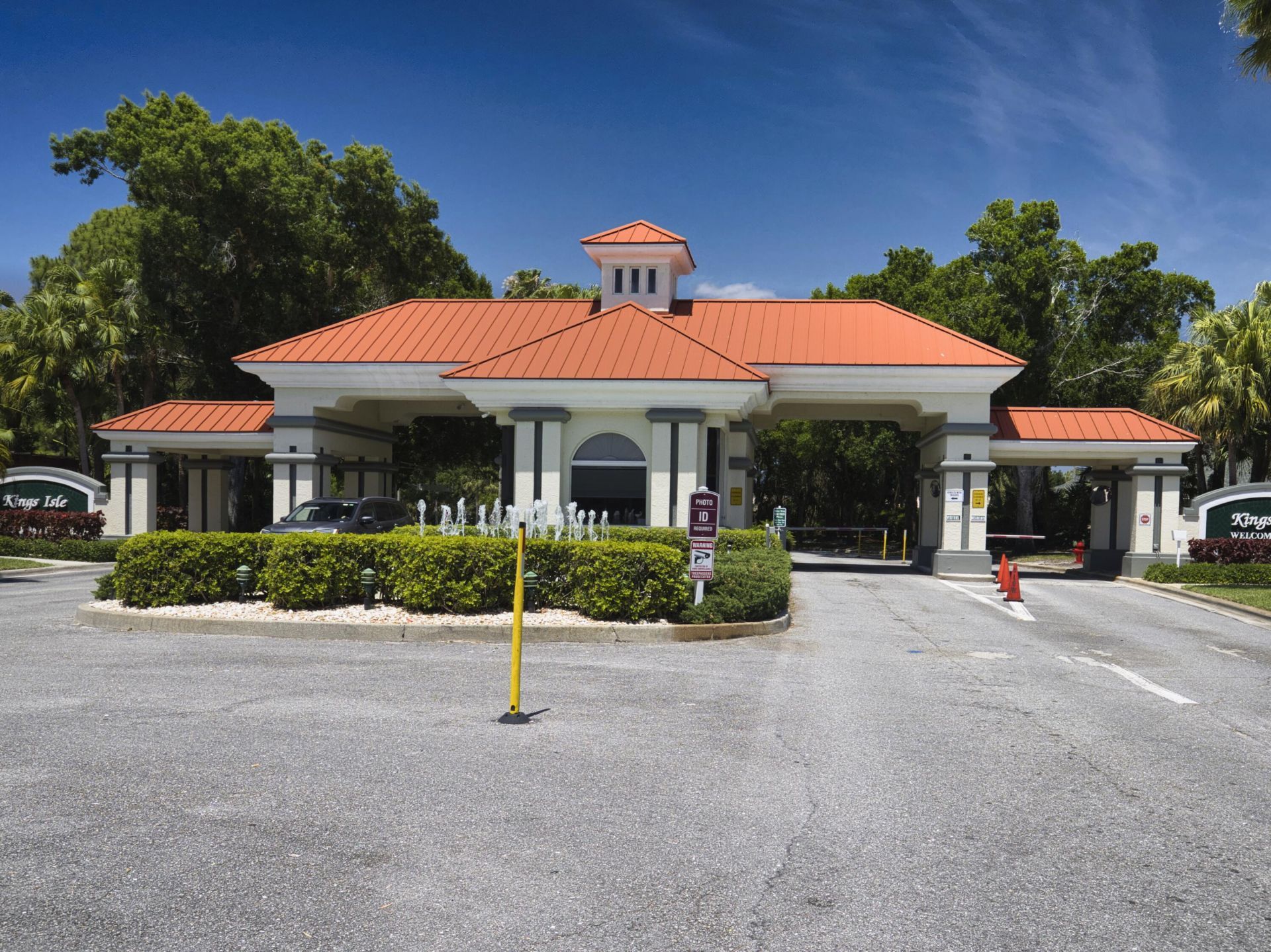 848 NW Sorrento Lane, Port Saint Lucie, FL 34986 Photo