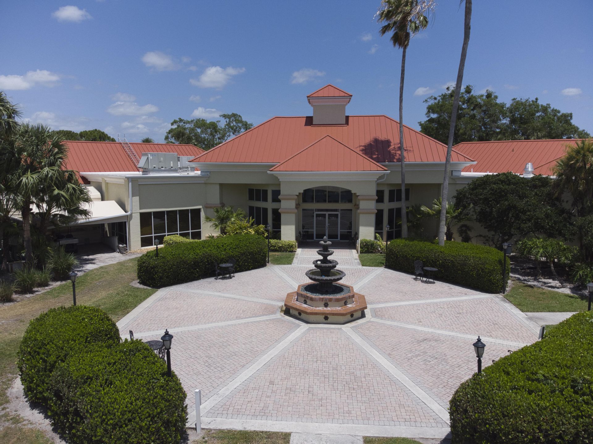 848 NW Sorrento Lane, Port Saint Lucie, FL 34986 Photo