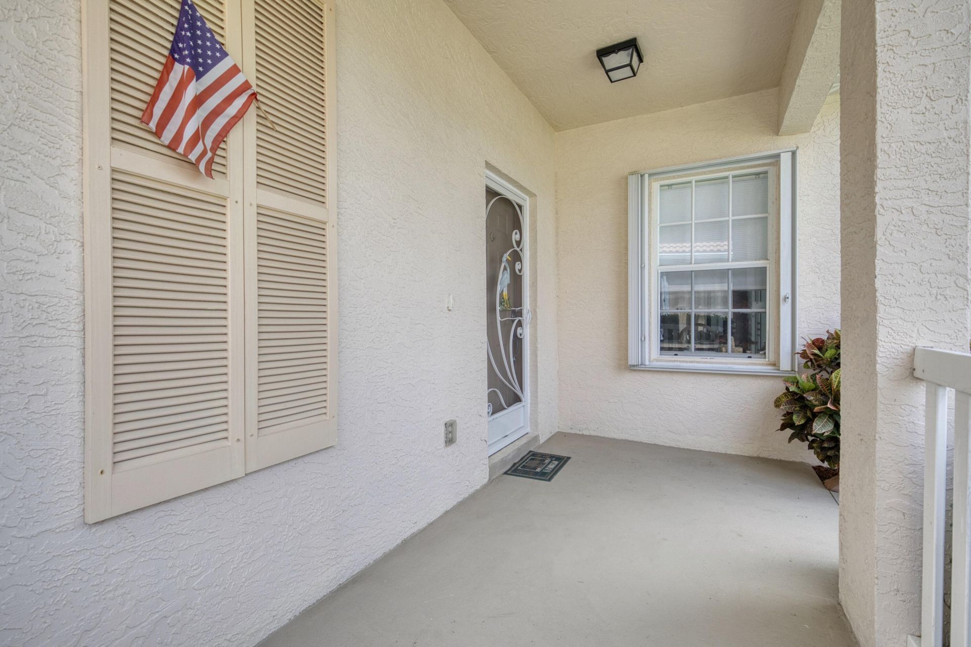 848 NW Sorrento Lane, Port Saint Lucie, FL 34986 Photo