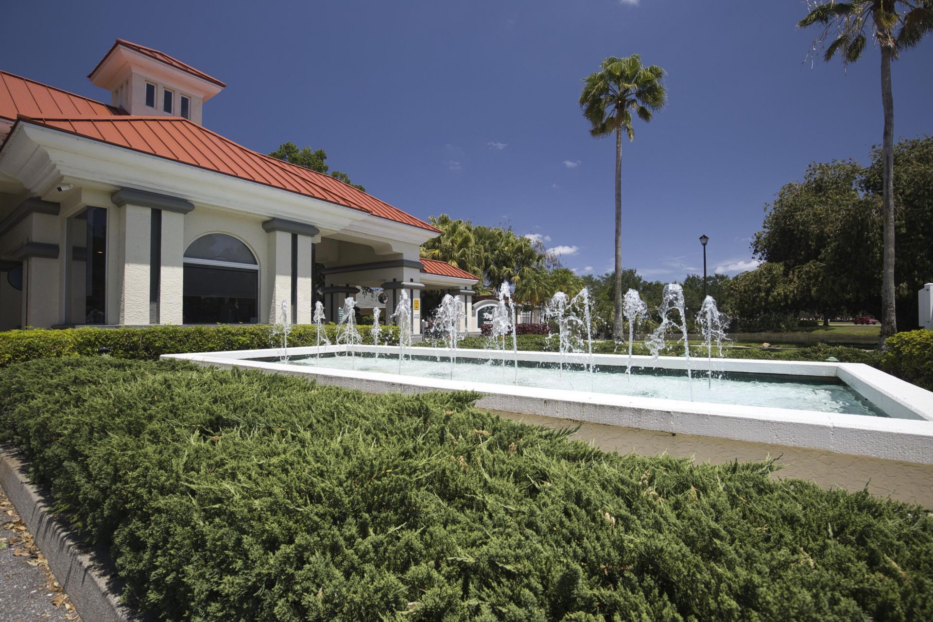 848 NW Sorrento Lane, Port Saint Lucie, FL 34986 Photo