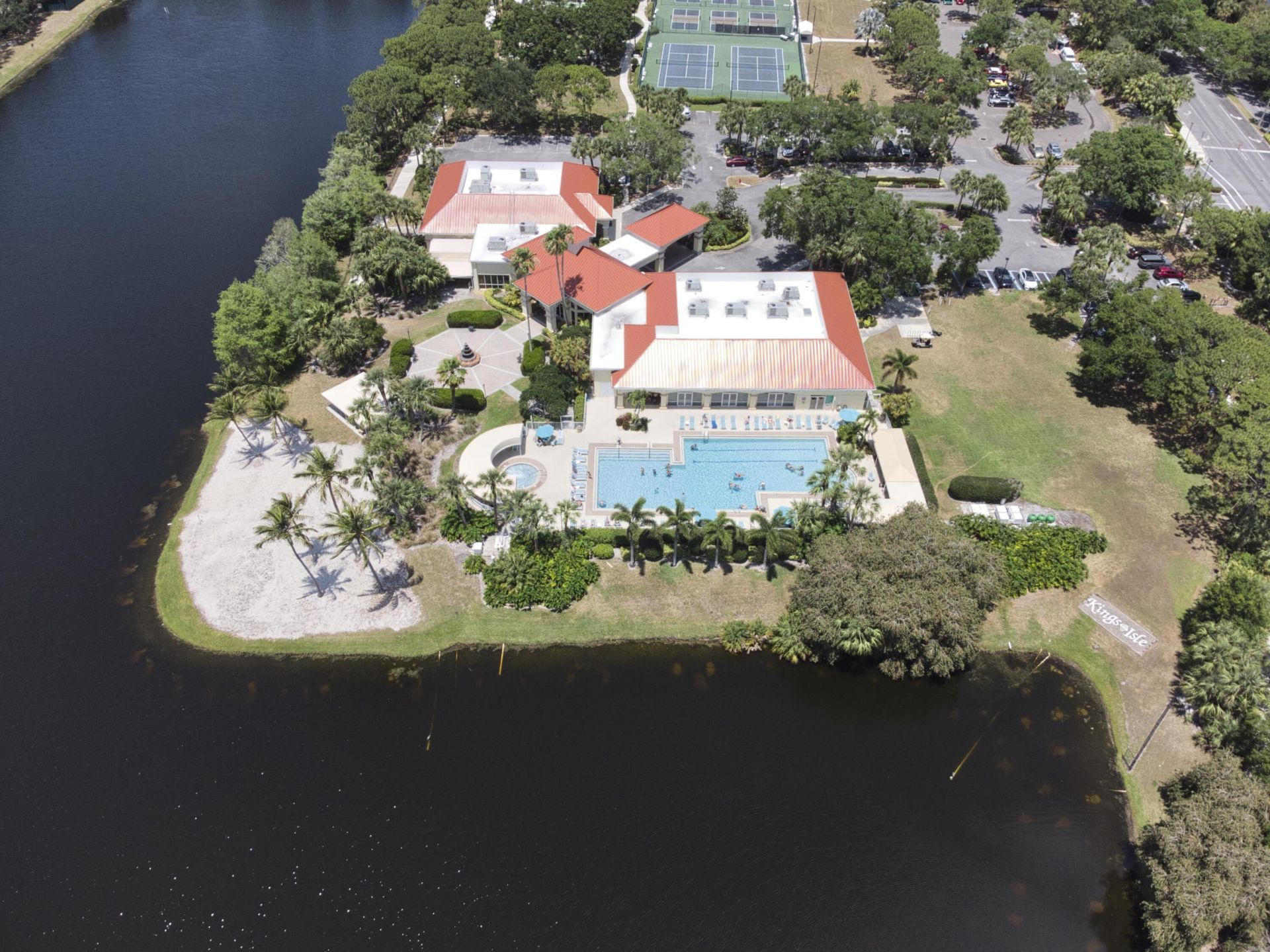 848 NW Sorrento Lane, Port Saint Lucie, FL 34986 Photo