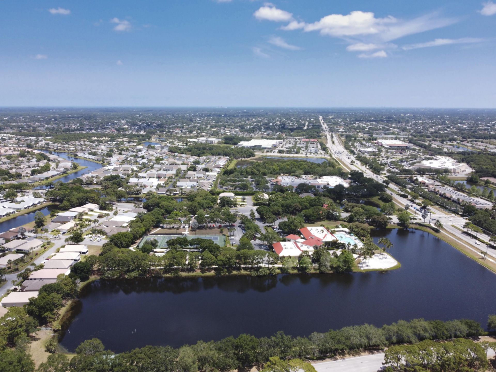848 NW Sorrento Lane, Port Saint Lucie, FL 34986 Photo