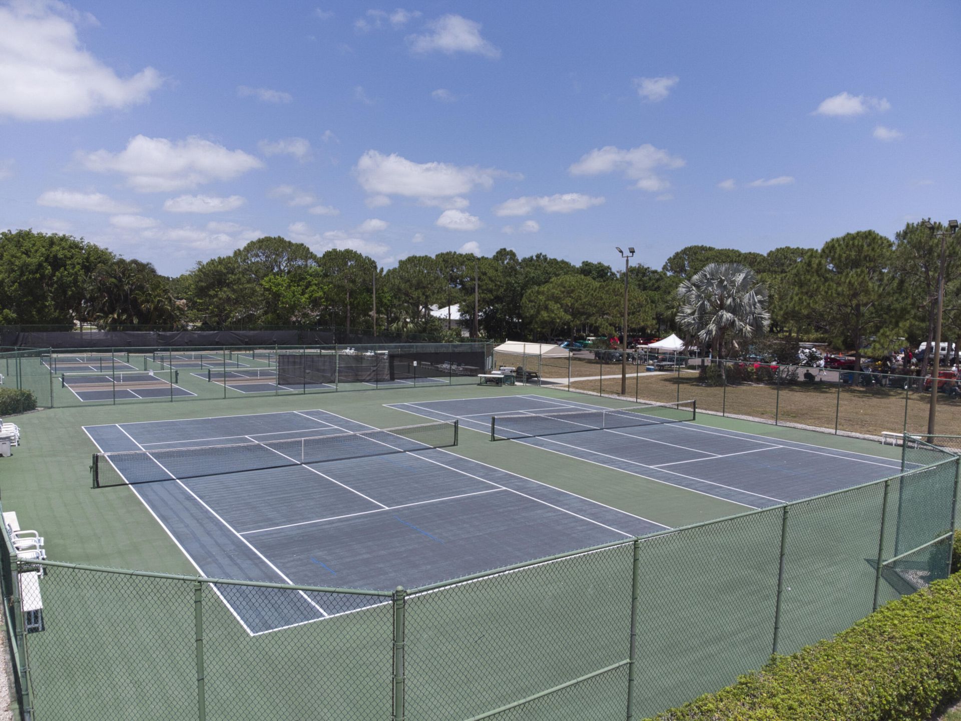 848 NW Sorrento Lane, Port Saint Lucie, FL 34986 Photo