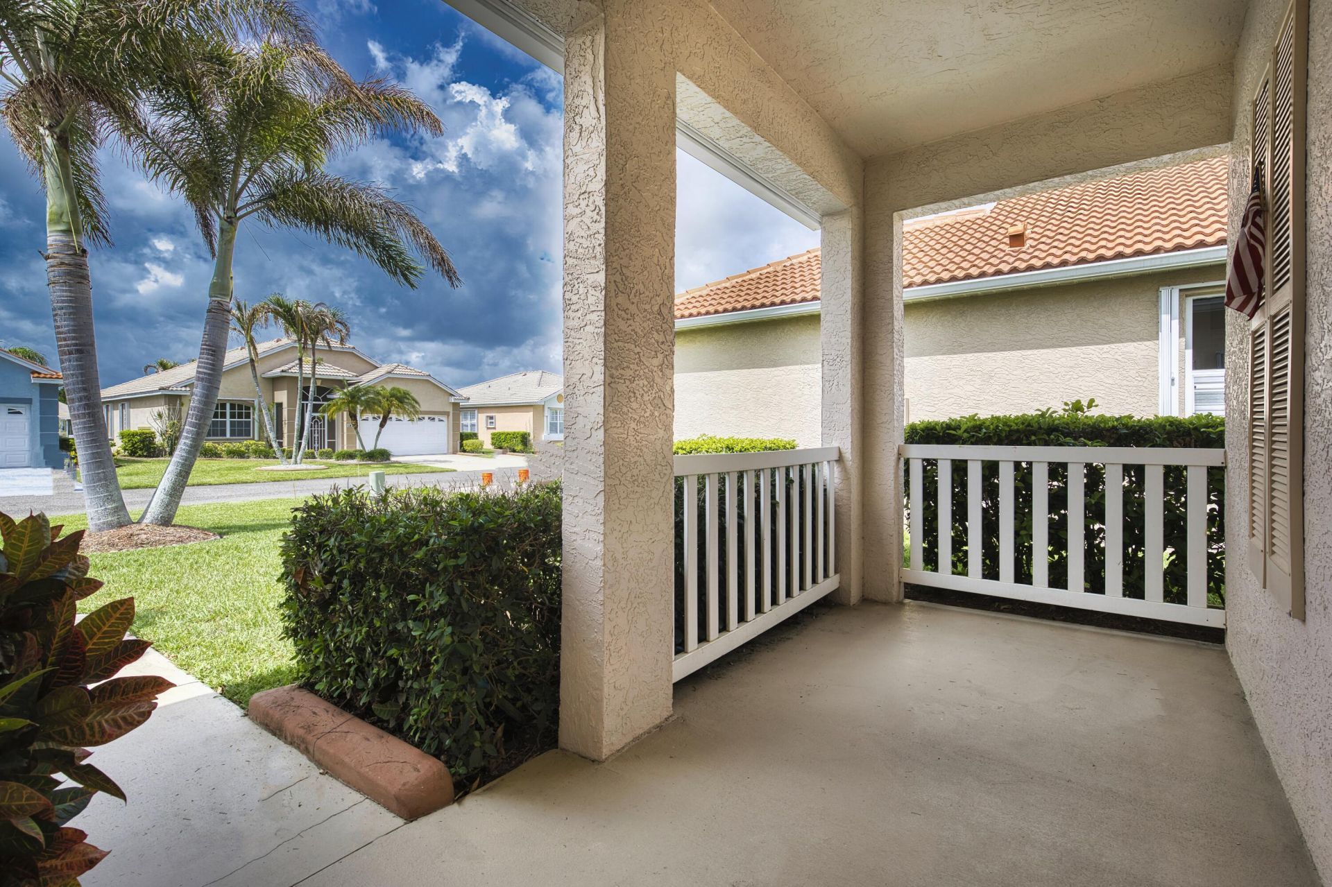848 NW Sorrento Lane, Port Saint Lucie, FL 34986 Photo