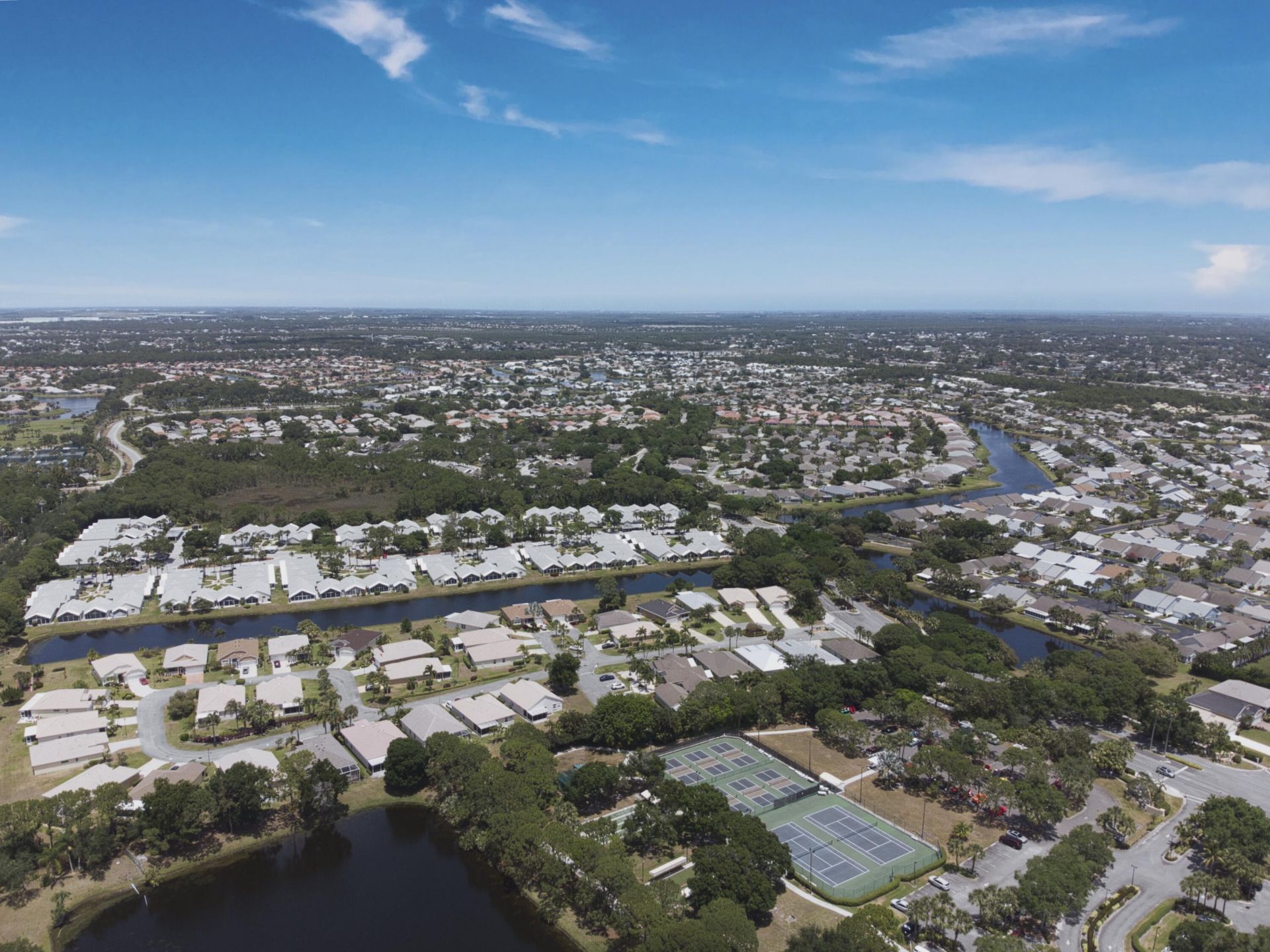 848 NW Sorrento Lane, Port Saint Lucie, FL 34986 Photo