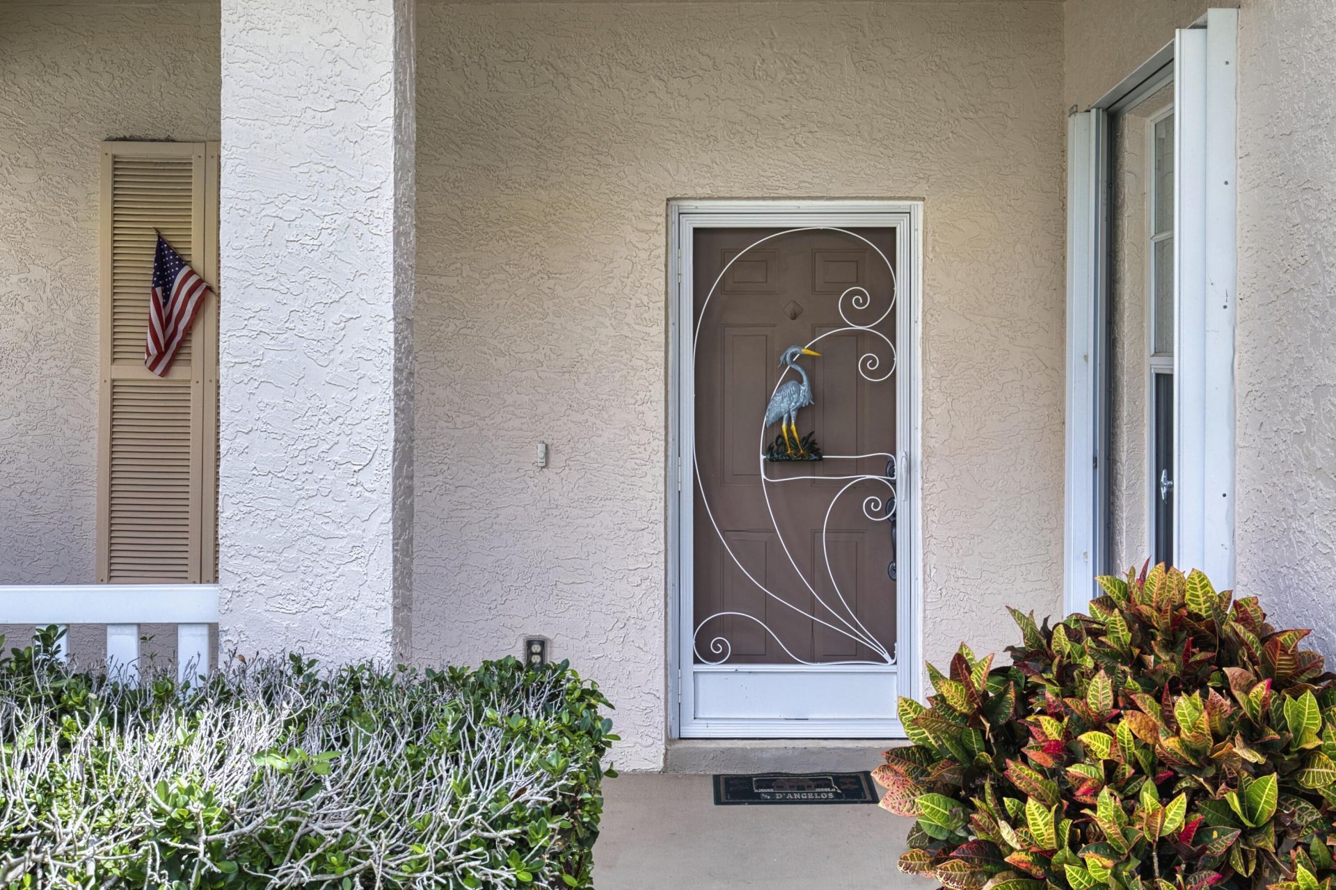 848 NW Sorrento Lane, Port Saint Lucie, FL 34986 Photo
