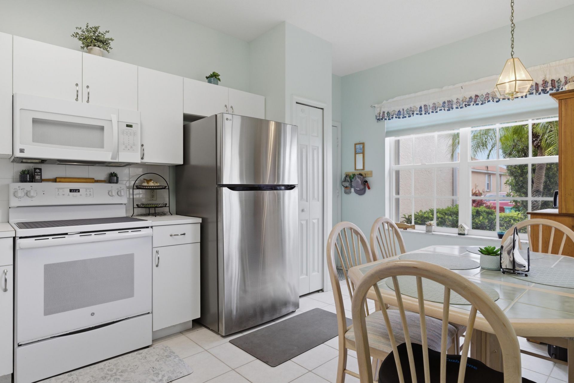 848 NW Sorrento Lane, Port Saint Lucie, FL 34986 Photo