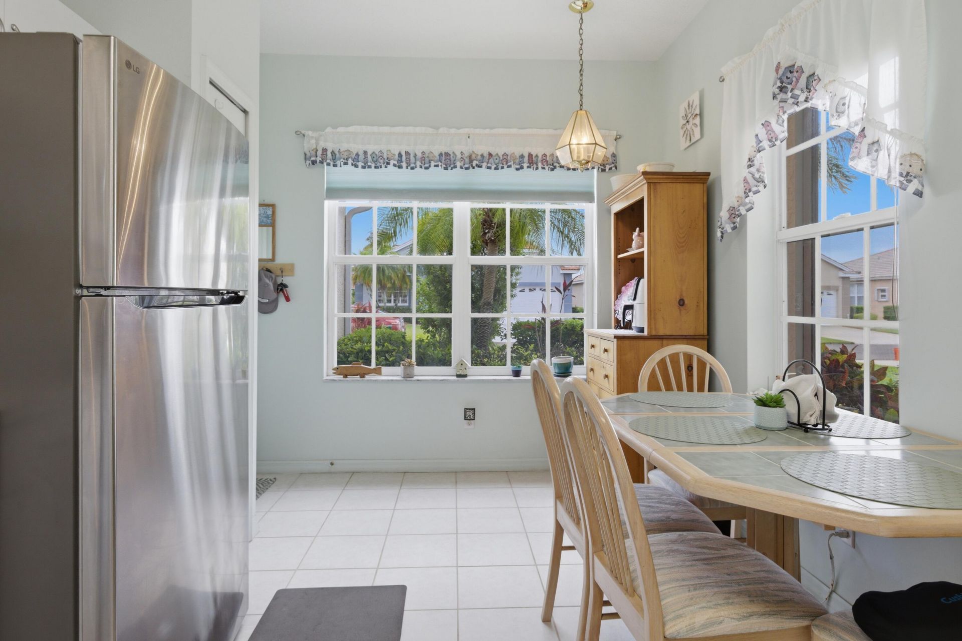 848 NW Sorrento Lane, Port Saint Lucie, FL 34986 Photo