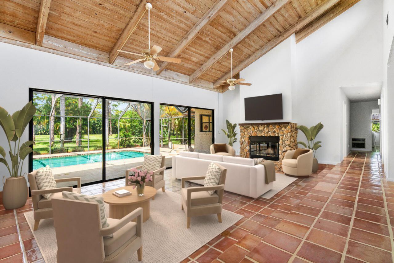 9405 Dundee Drive, Lake Worth, FL 33467 Photo