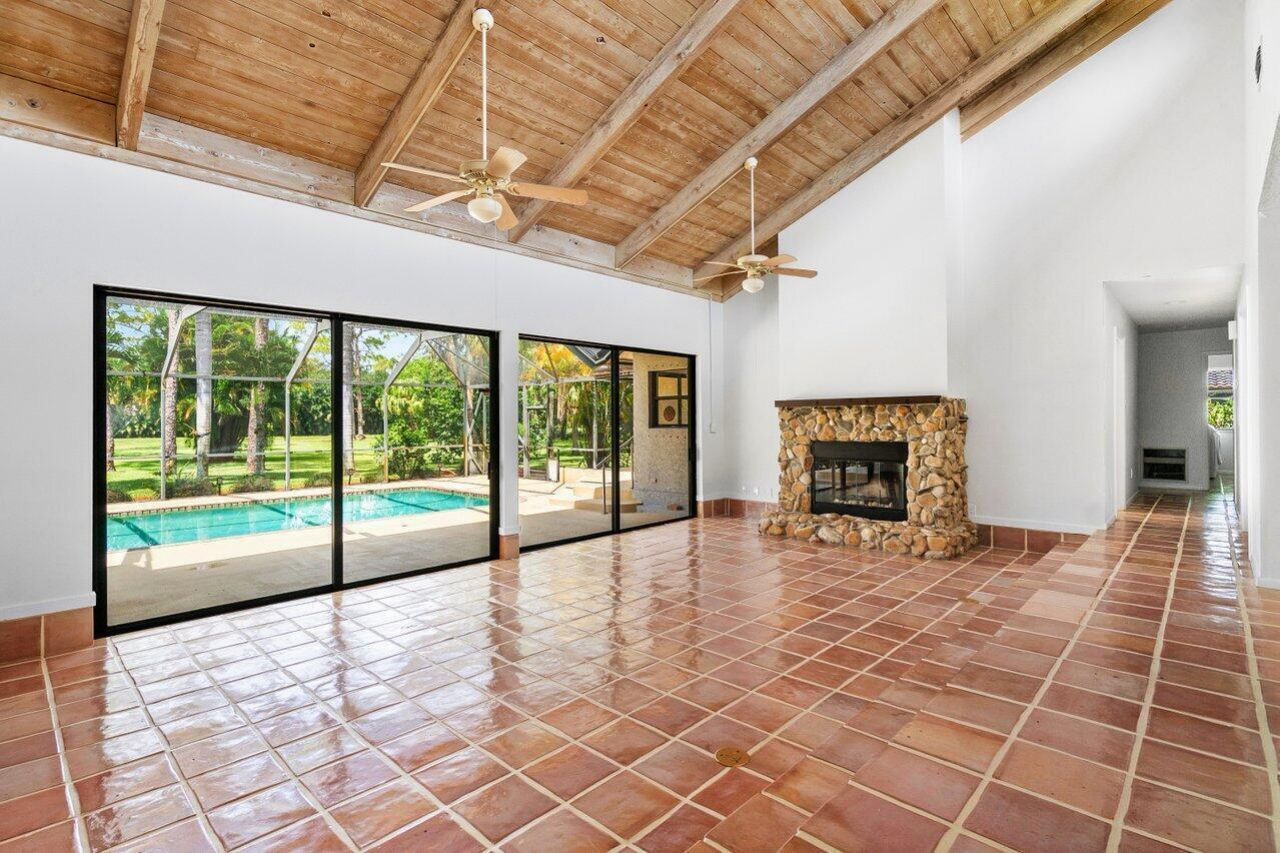 9405 Dundee Drive, Lake Worth, FL 33467 Photo