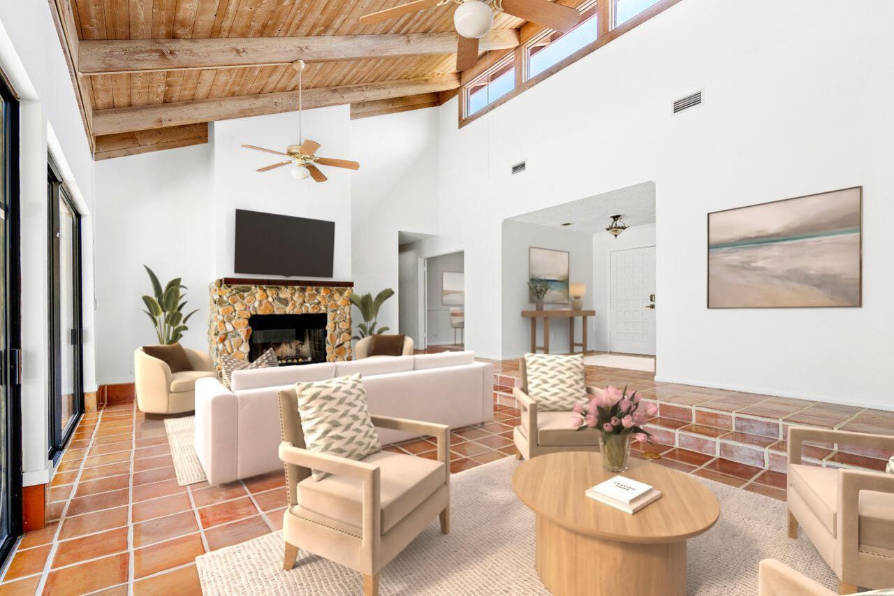 9405 Dundee Drive, Lake Worth, FL 33467 Photo