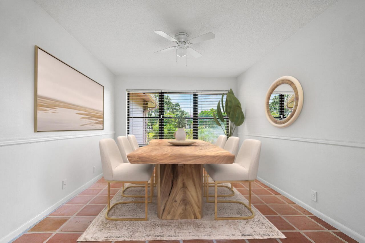 9405 Dundee Drive, Lake Worth, FL 33467 Photo