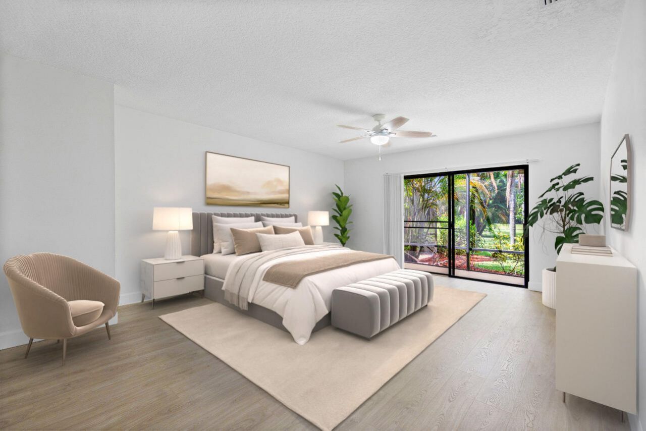 9405 Dundee Drive, Lake Worth, FL 33467 Photo