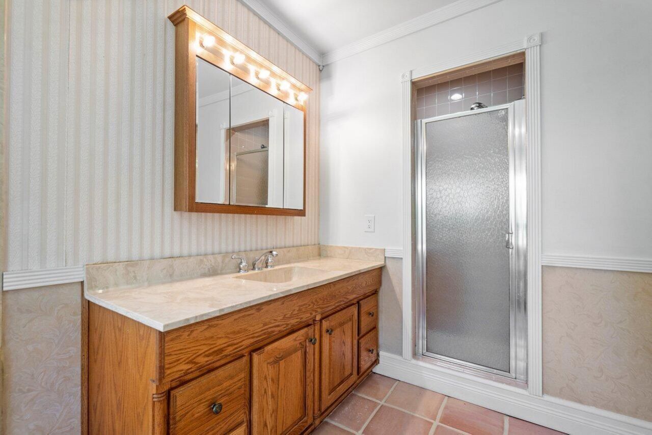 9405 Dundee Drive, Lake Worth, FL 33467 Photo
