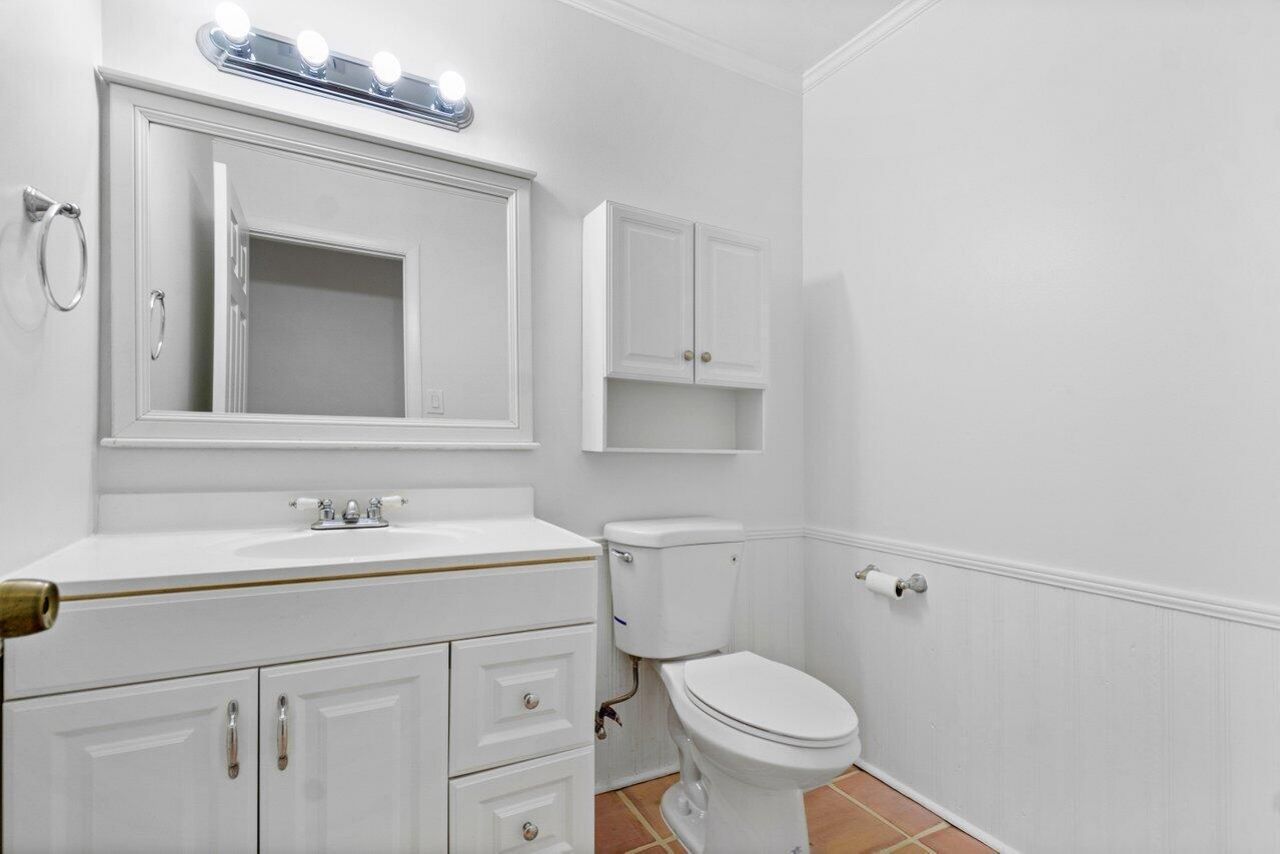 9405 Dundee Drive, Lake Worth, FL 33467 Photo